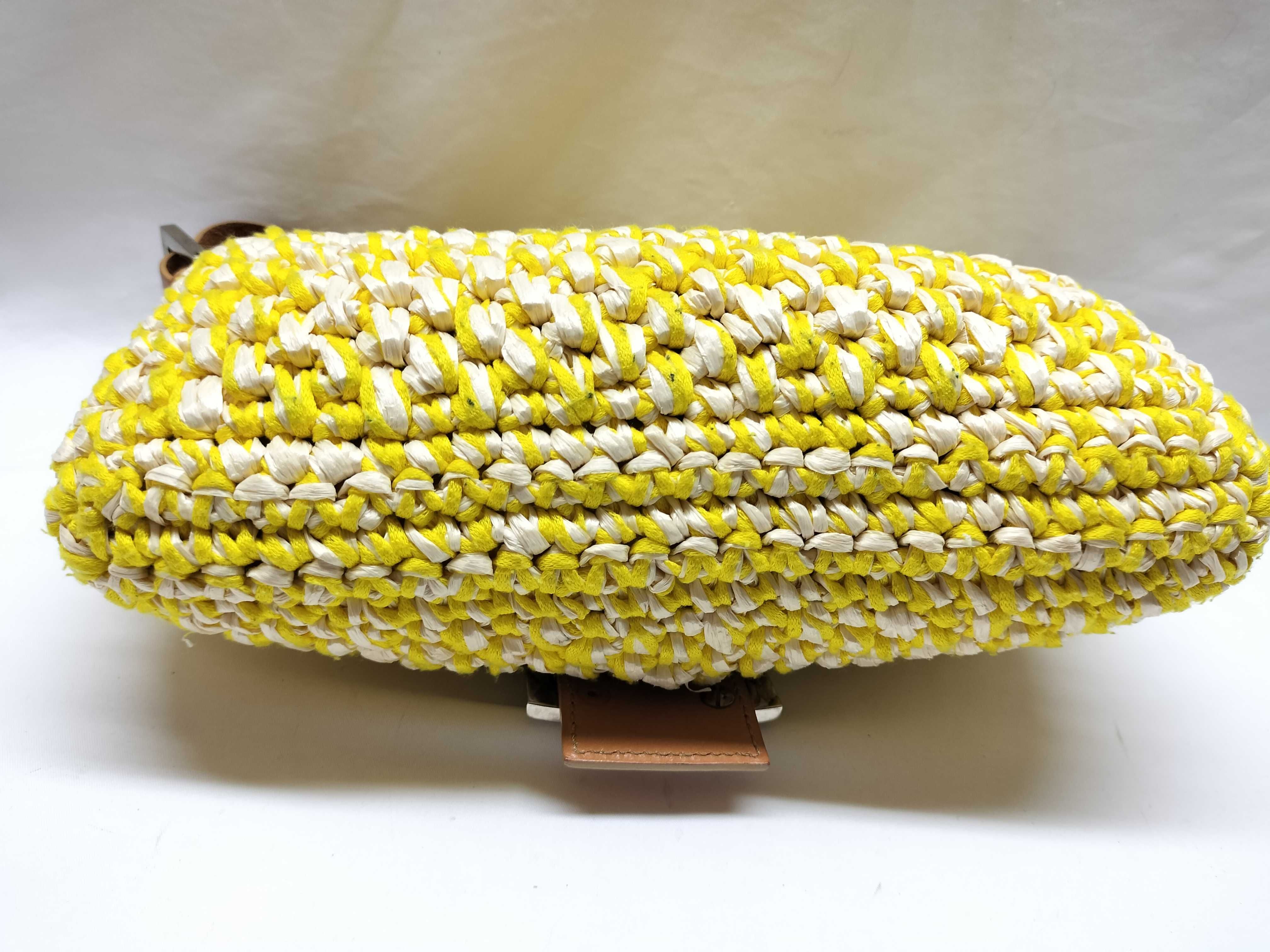 handbag — view 3