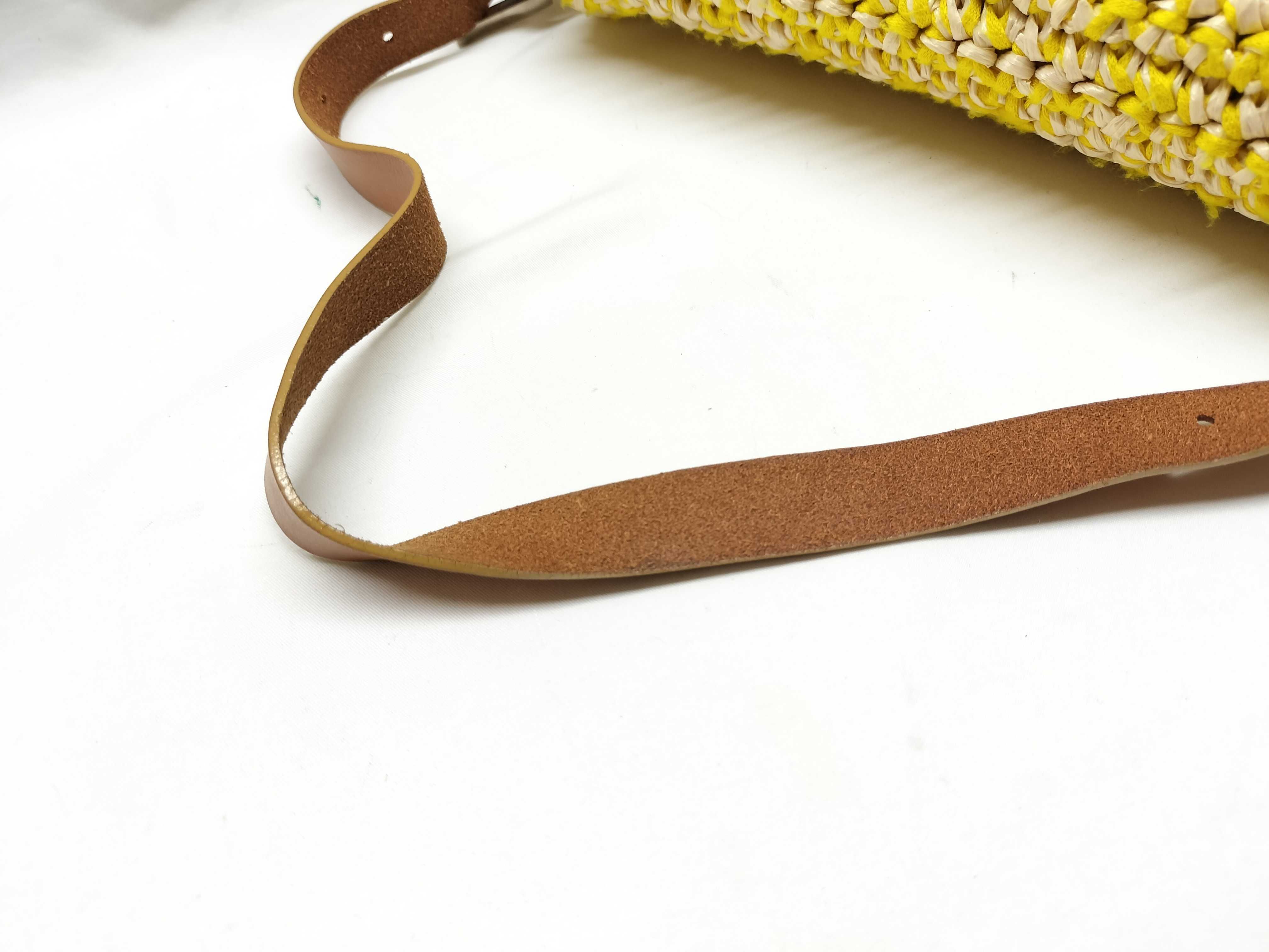 handbag — view 5