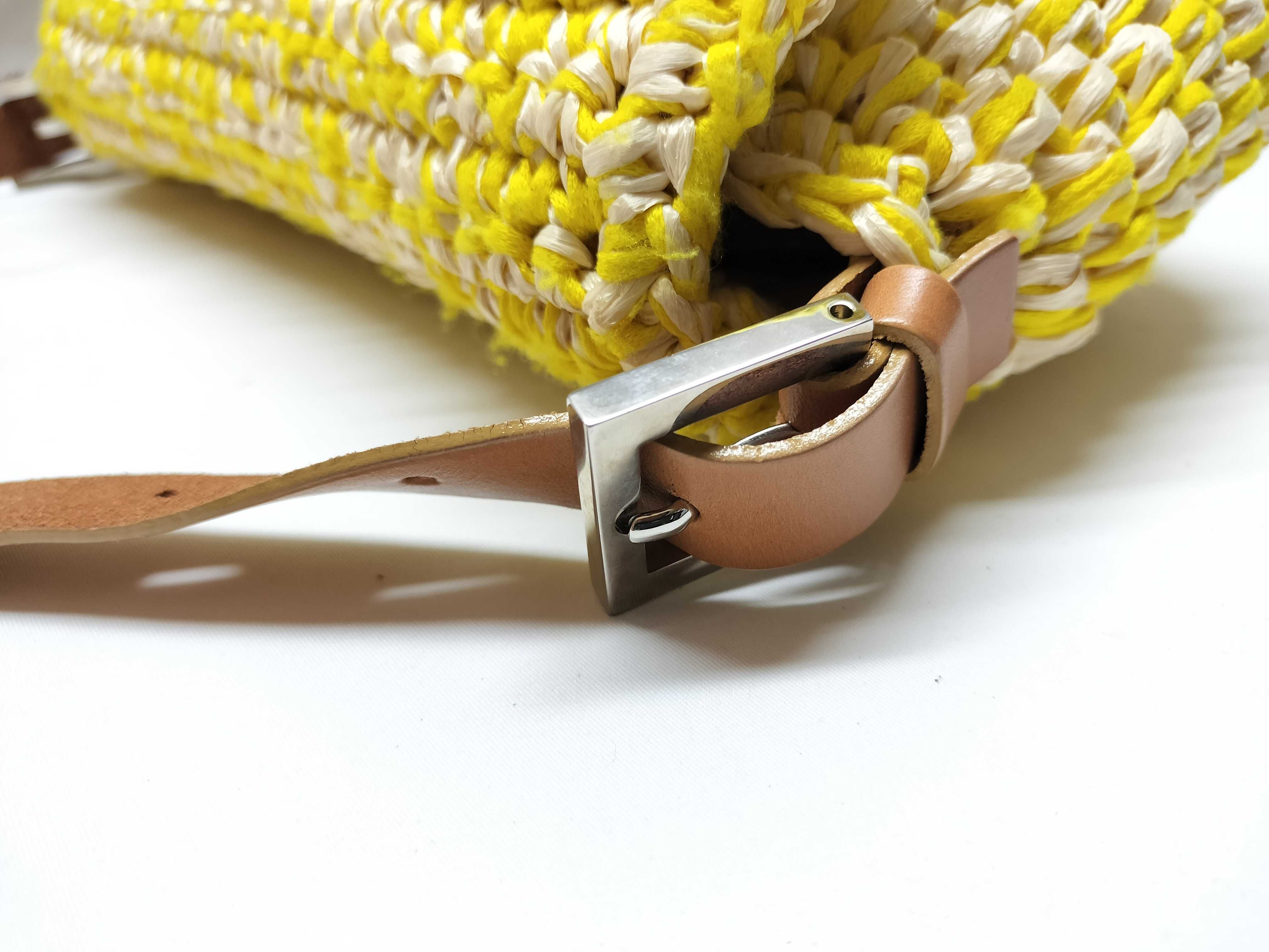 handbag — view 6