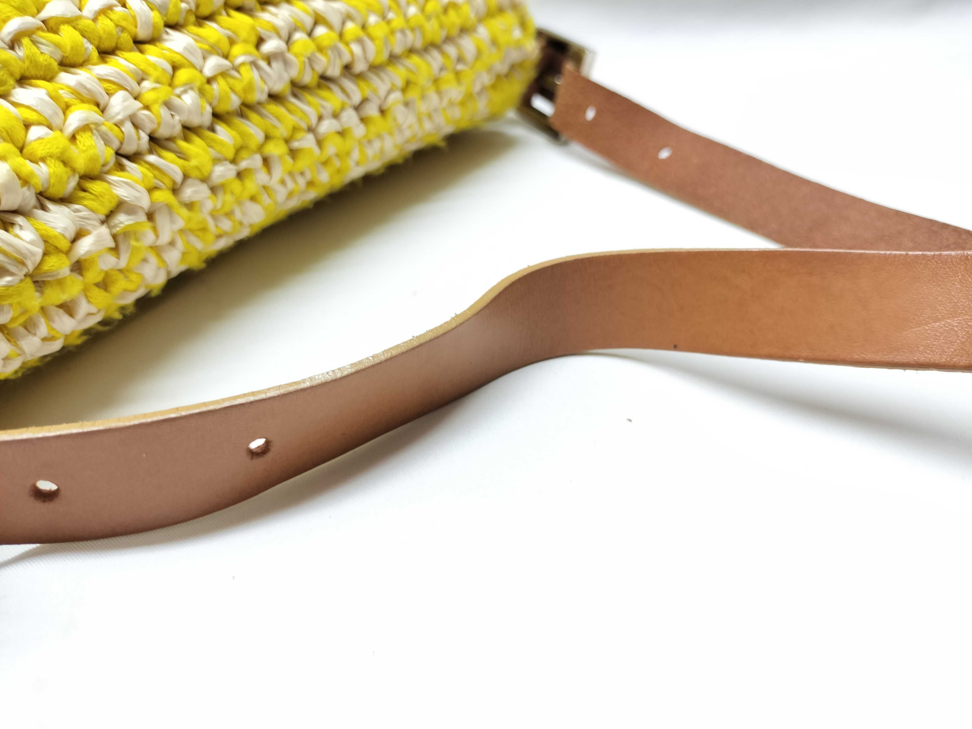handbag — view 7