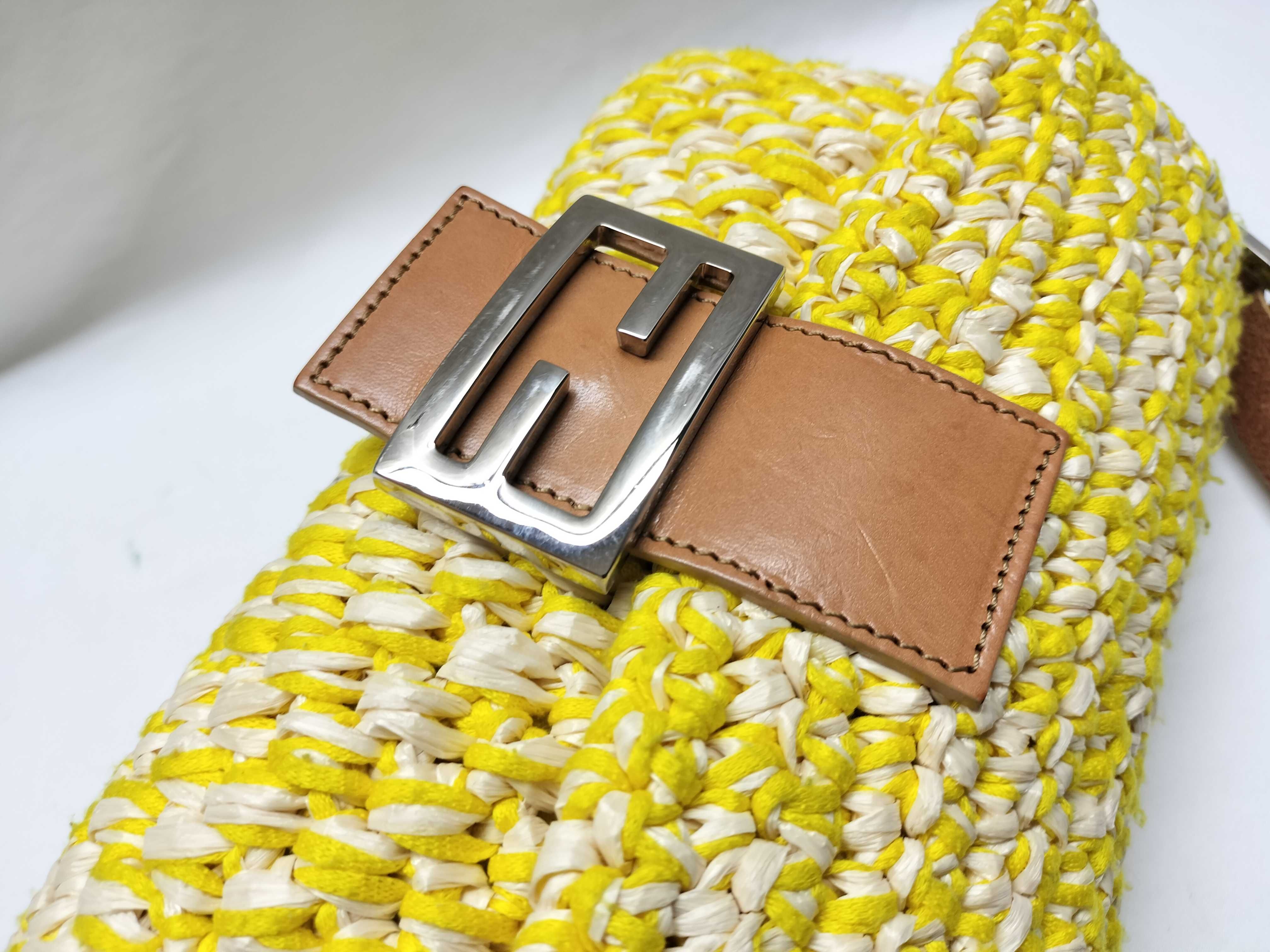handbag — view 8
