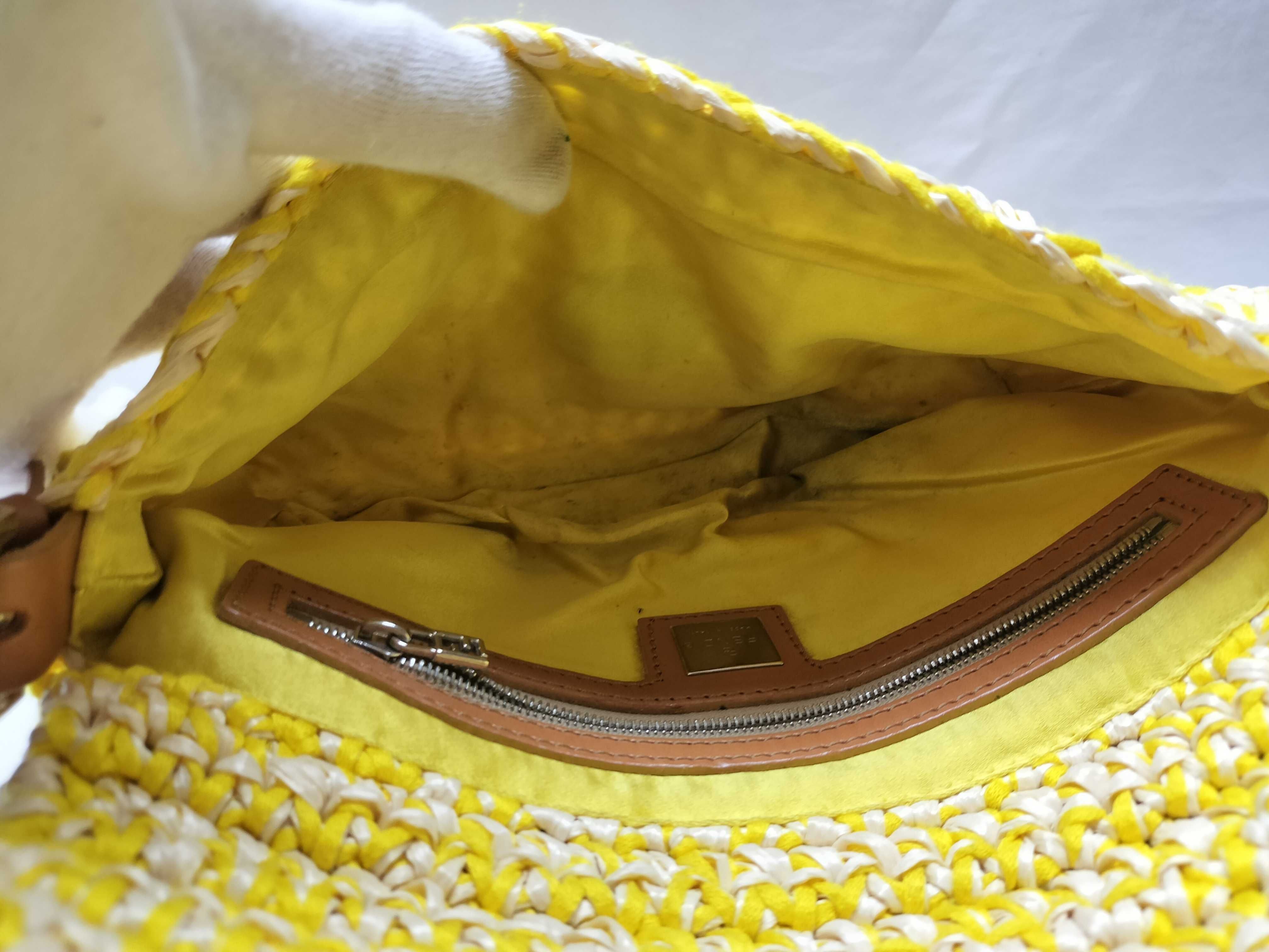 handbag — view 9