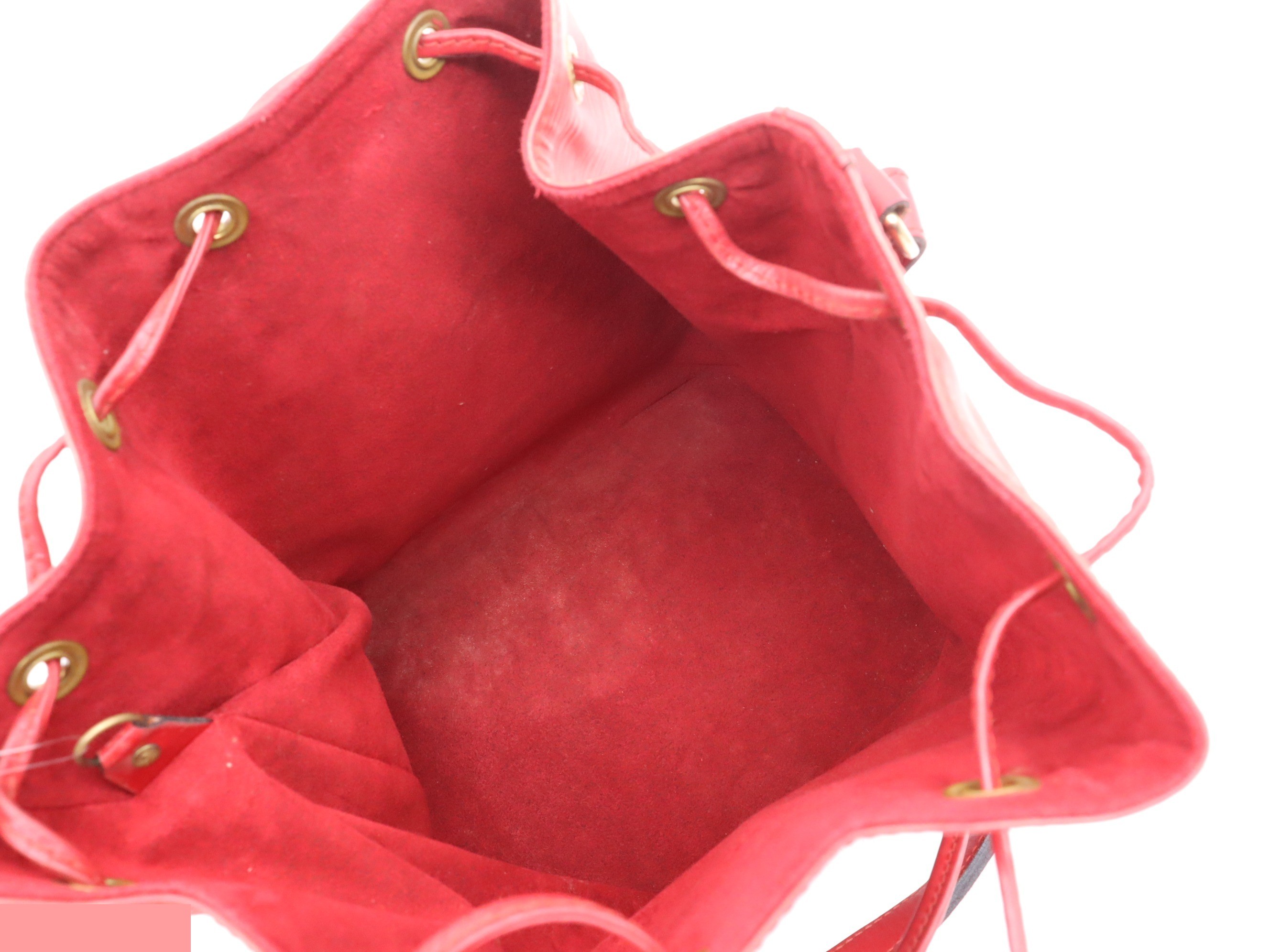 Petit Noe Castilian Red — view 7