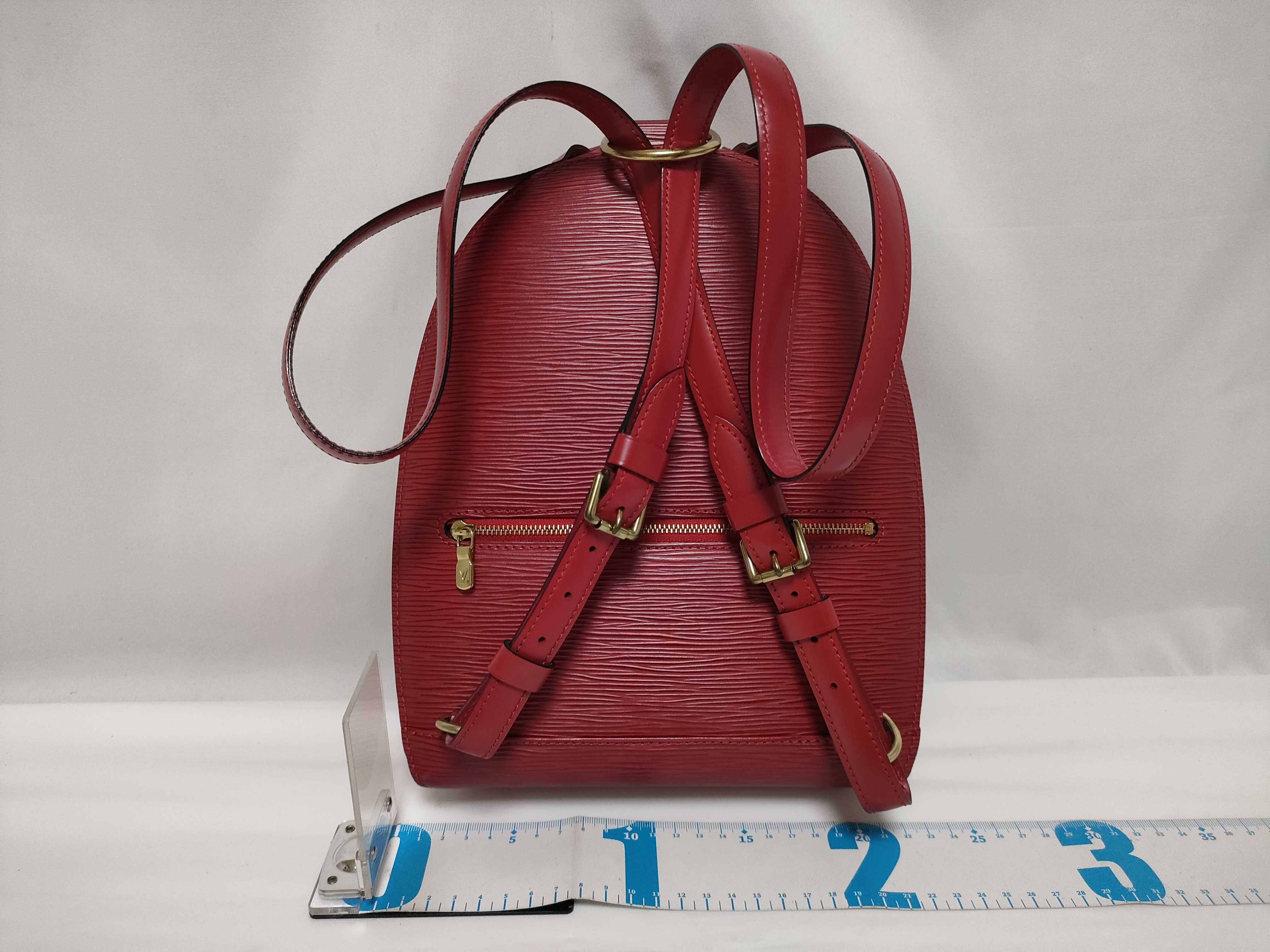 Epi Mabillon Bag — view 2