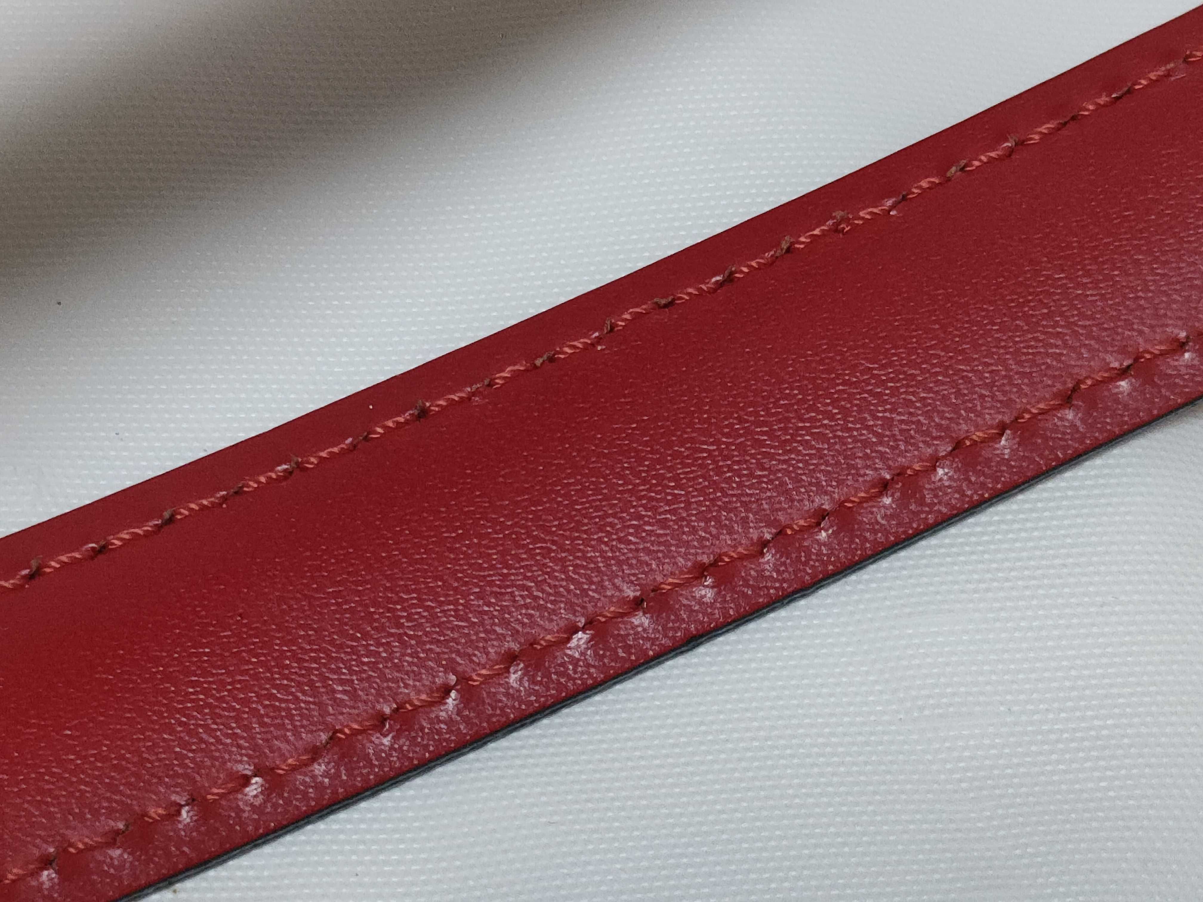 Epi Mabillon Bag — view 4