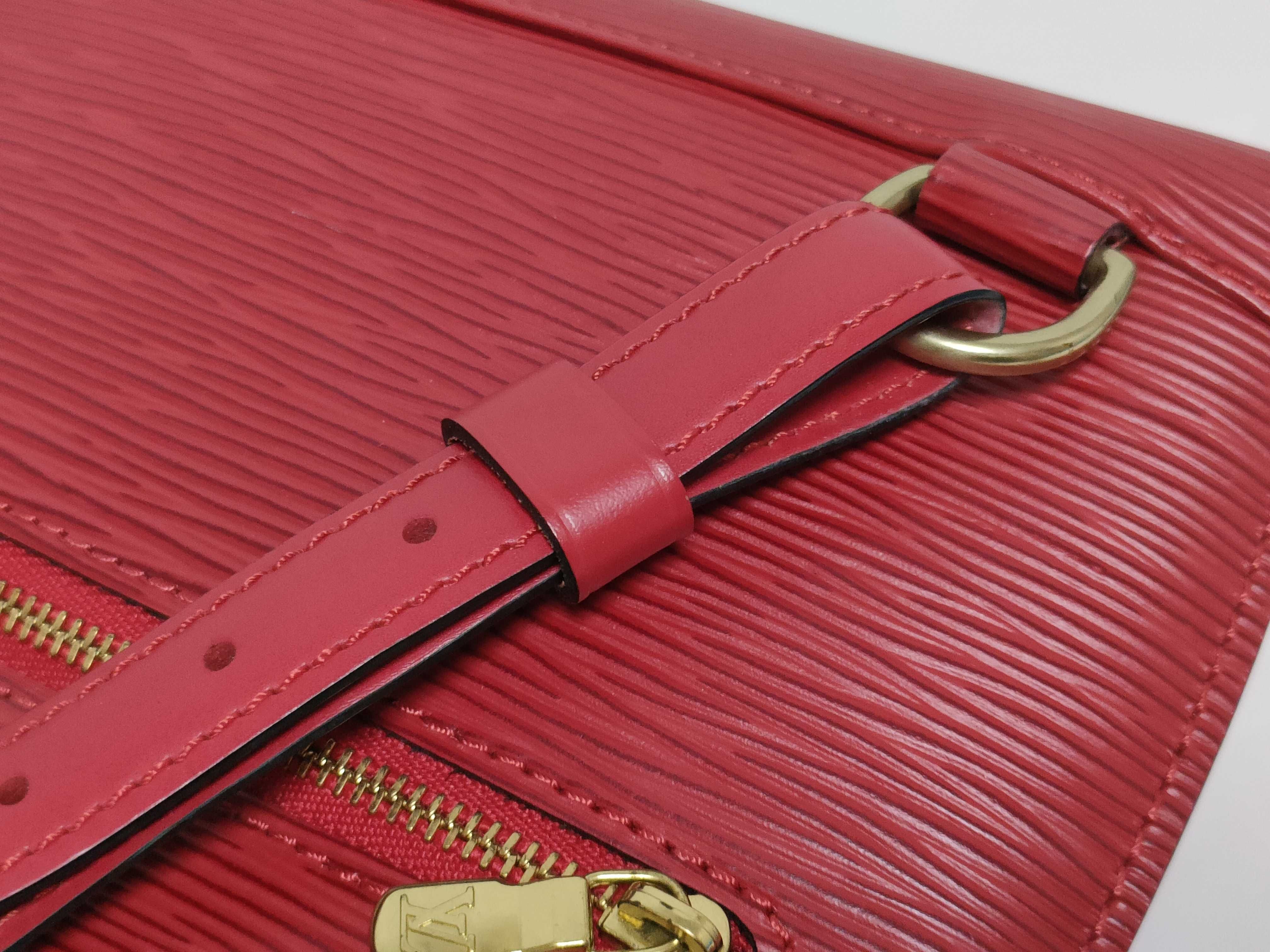 Epi Mabillon Bag — view 5
