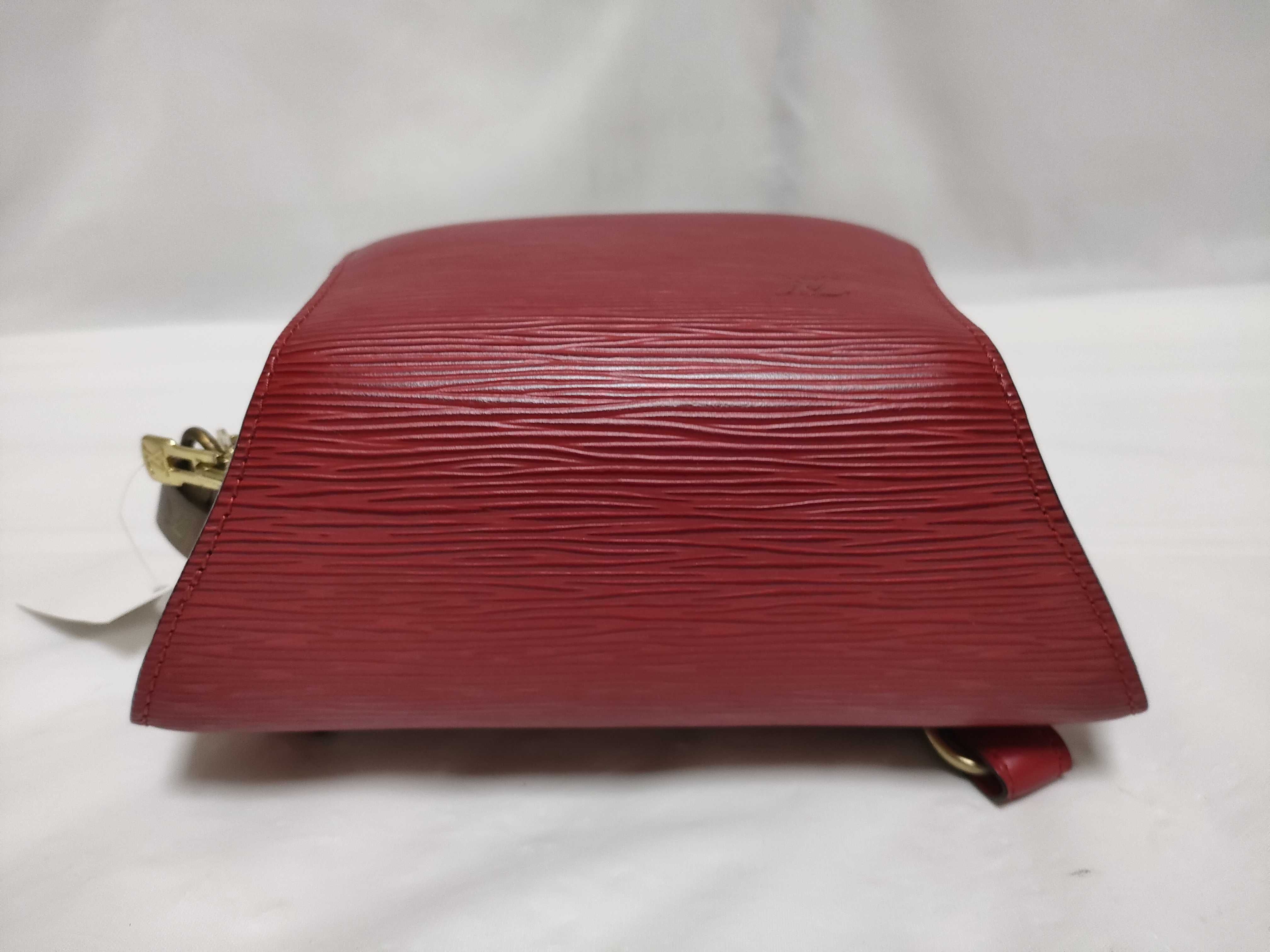 Epi Mabillon Bag — view 7