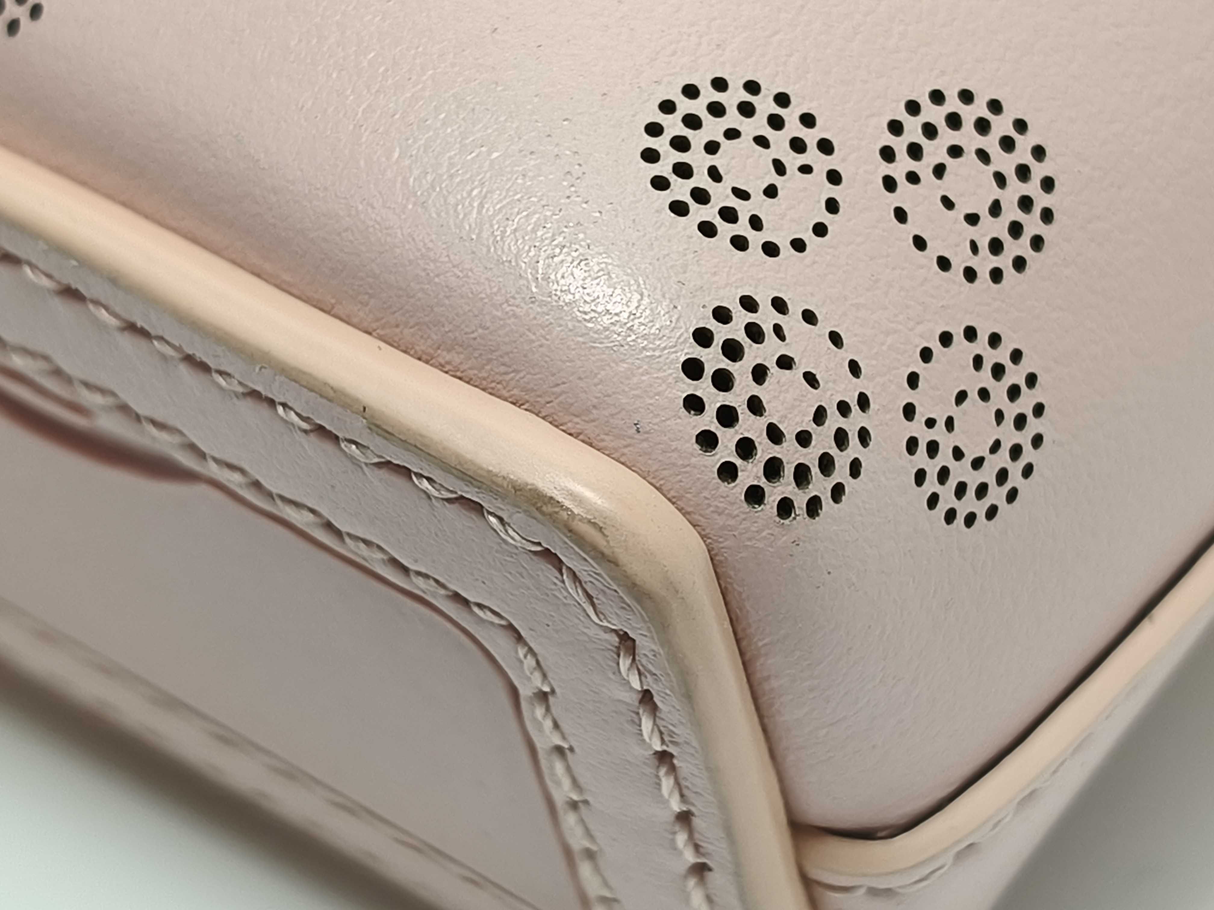 Cabatanano Studded 2-Way Handbag — view 6