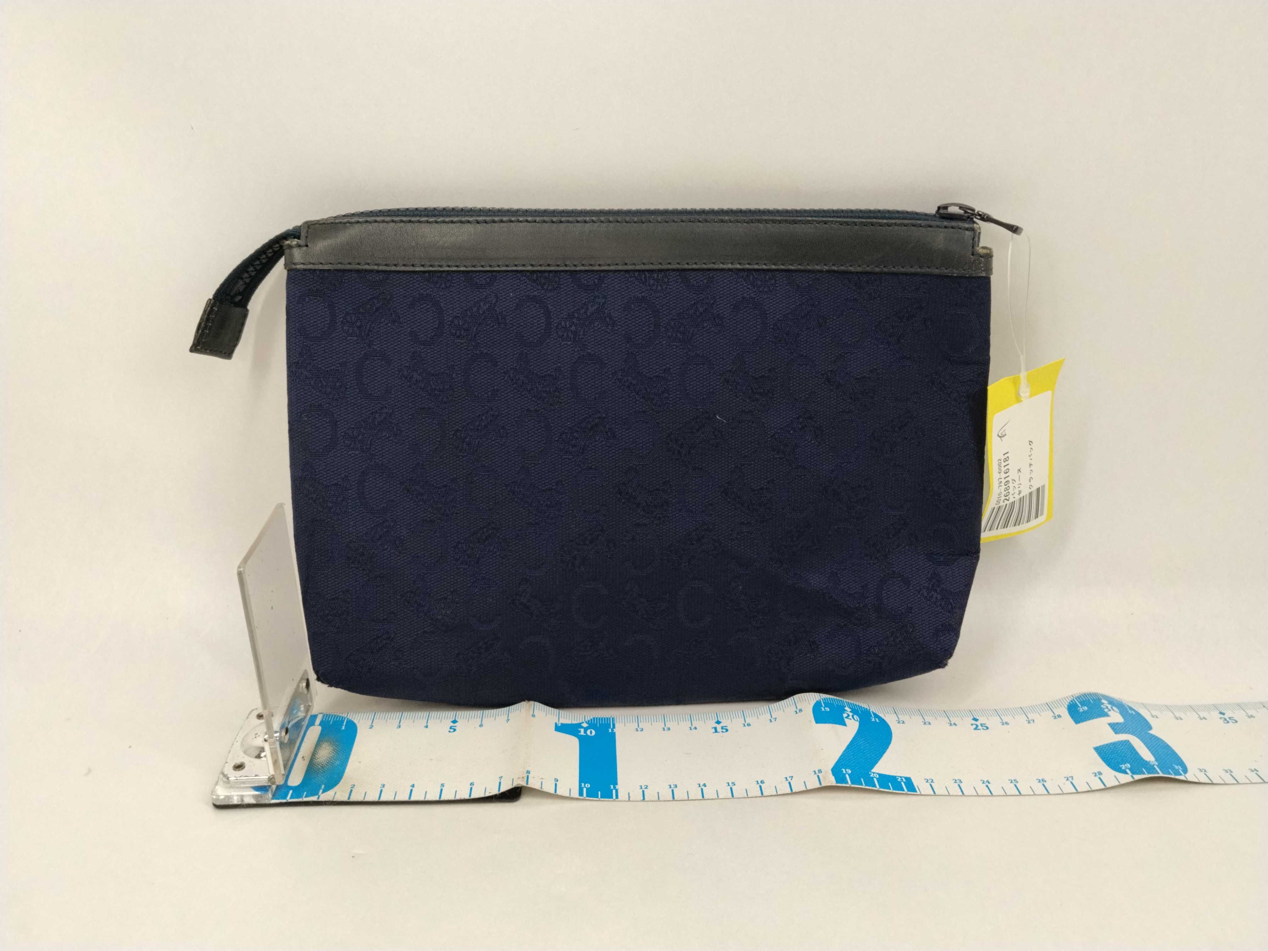 Clutch Bag — view 2