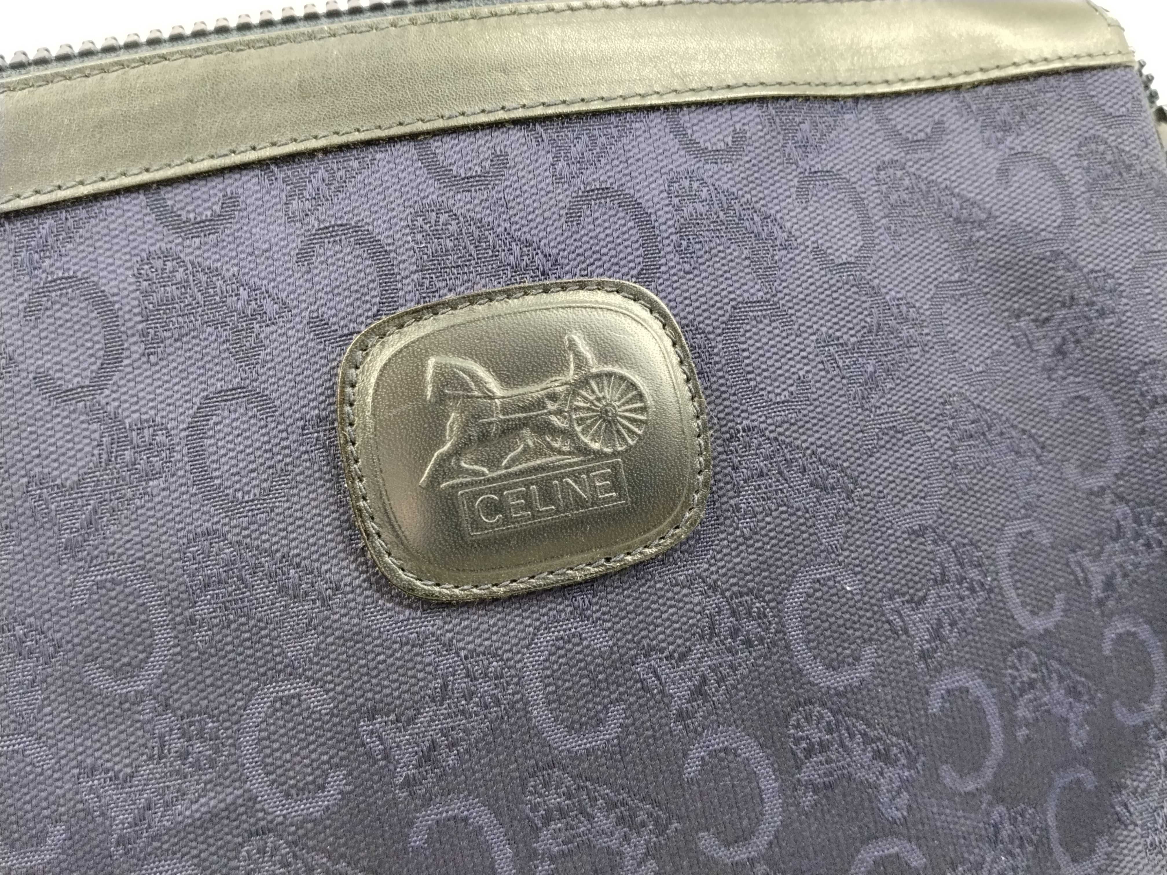 Clutch Bag — view 11
