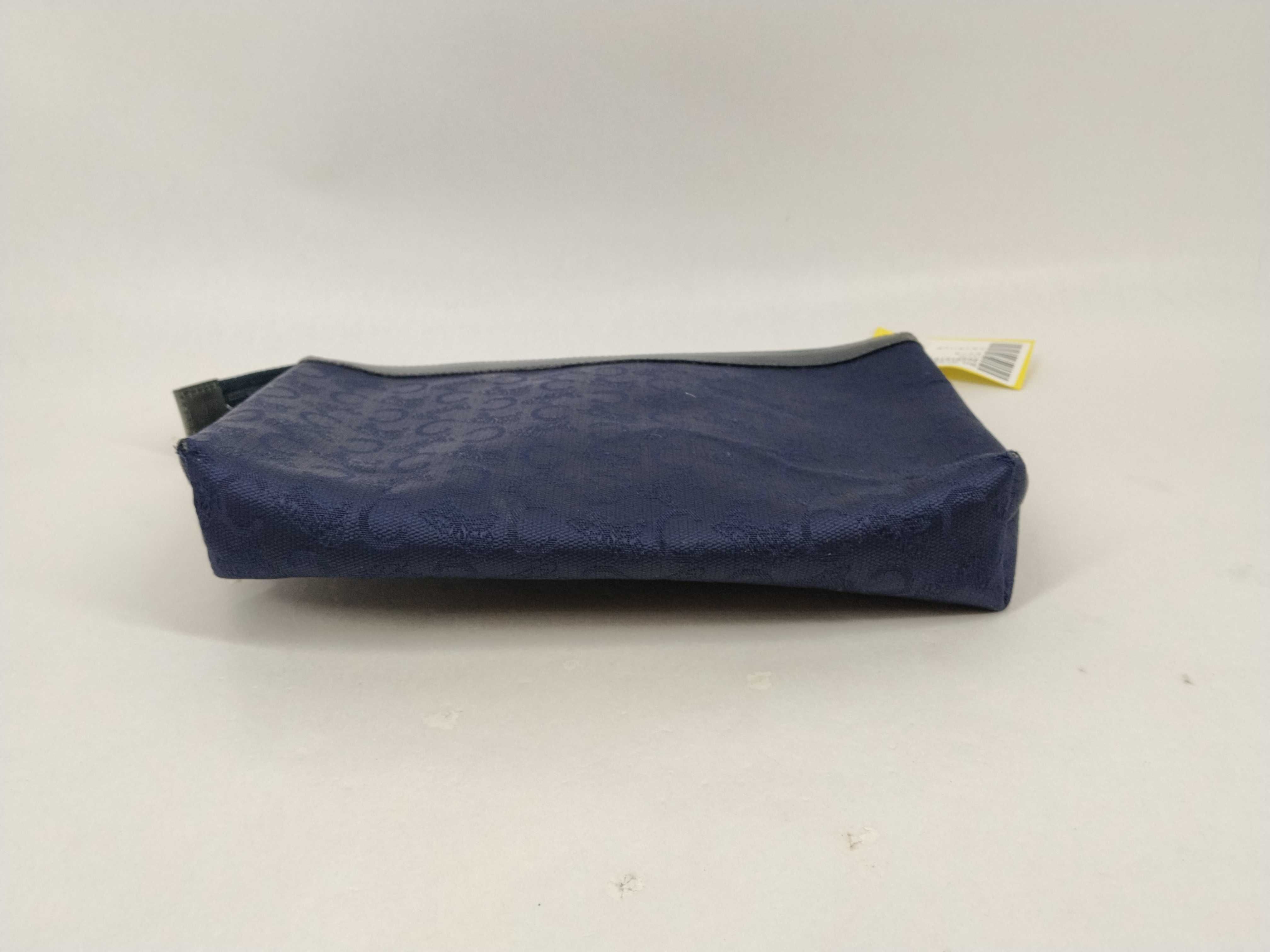 Clutch Bag — view 3