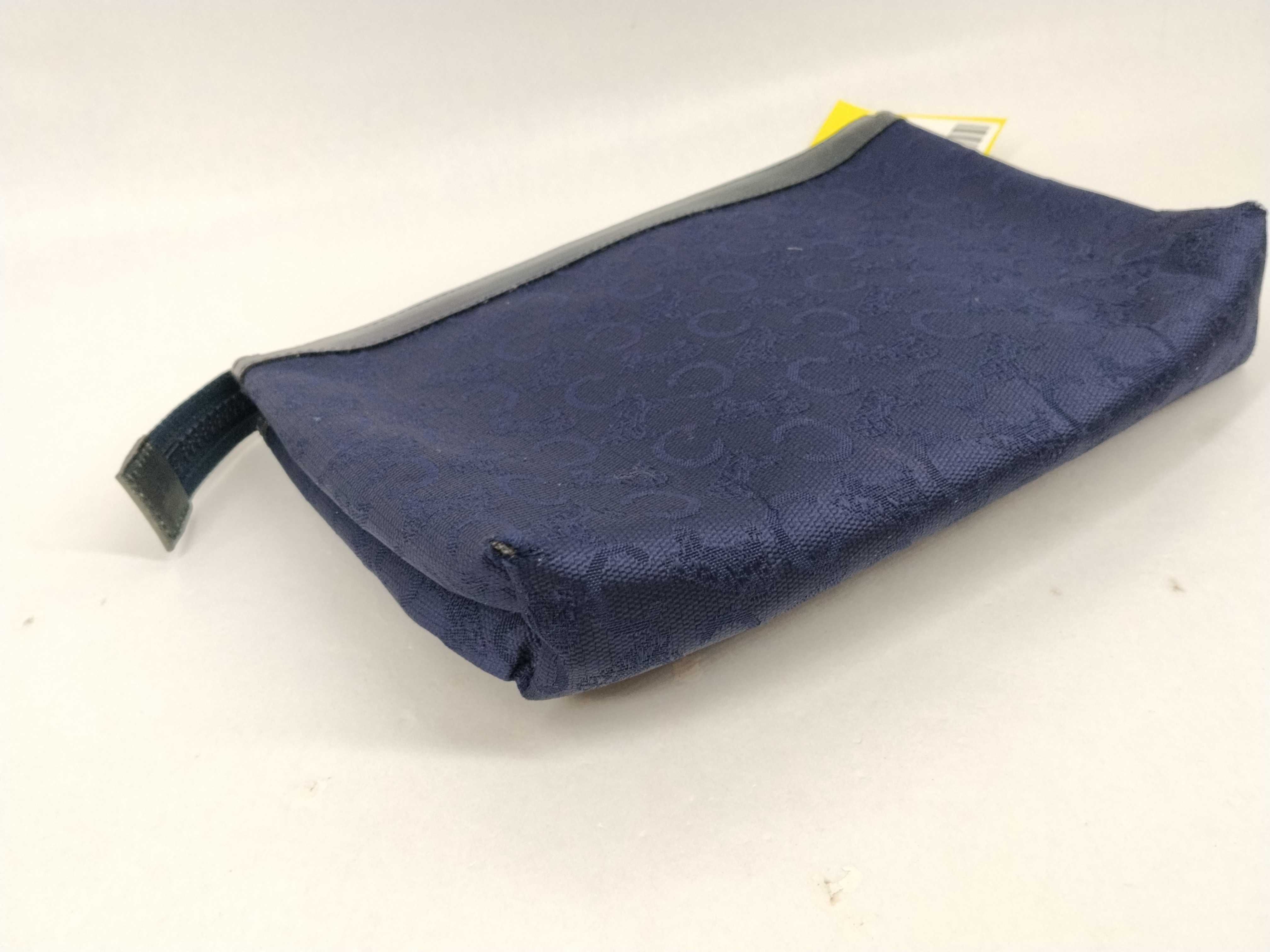 Clutch Bag — view 4