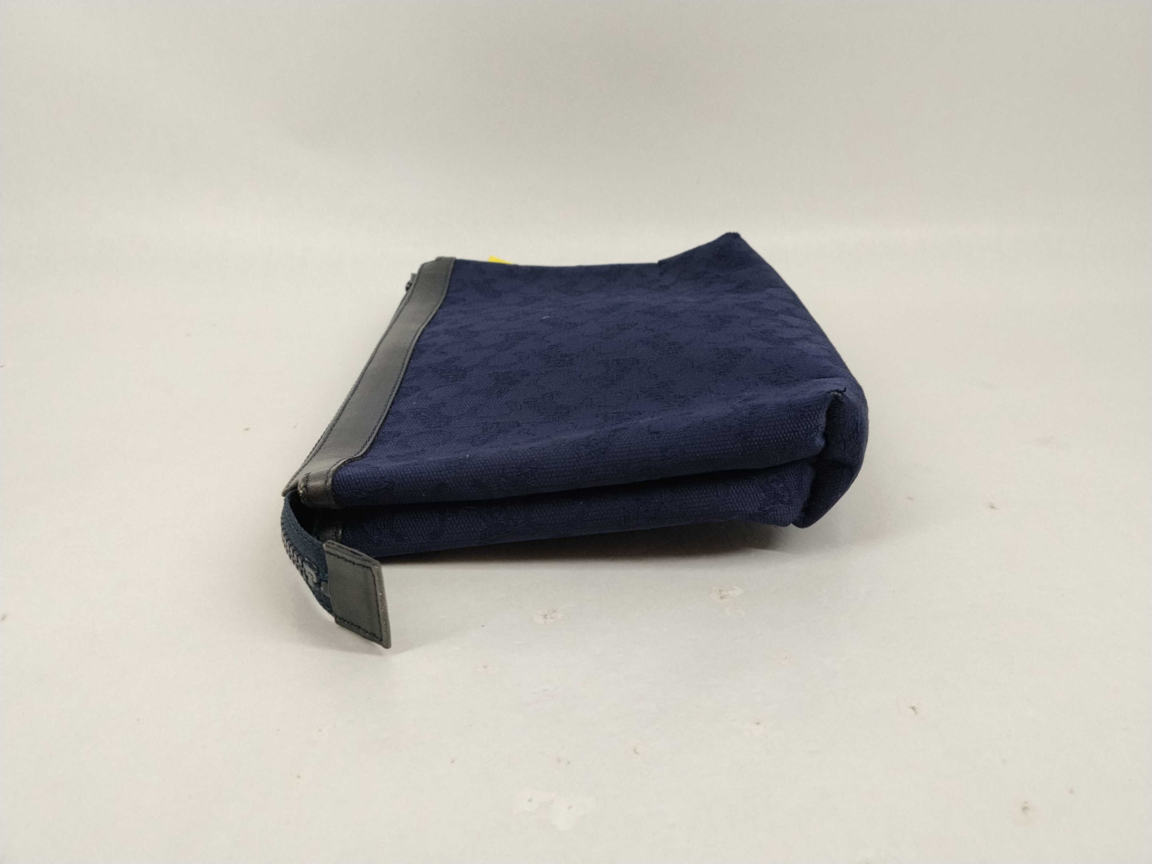 Clutch Bag — view 5