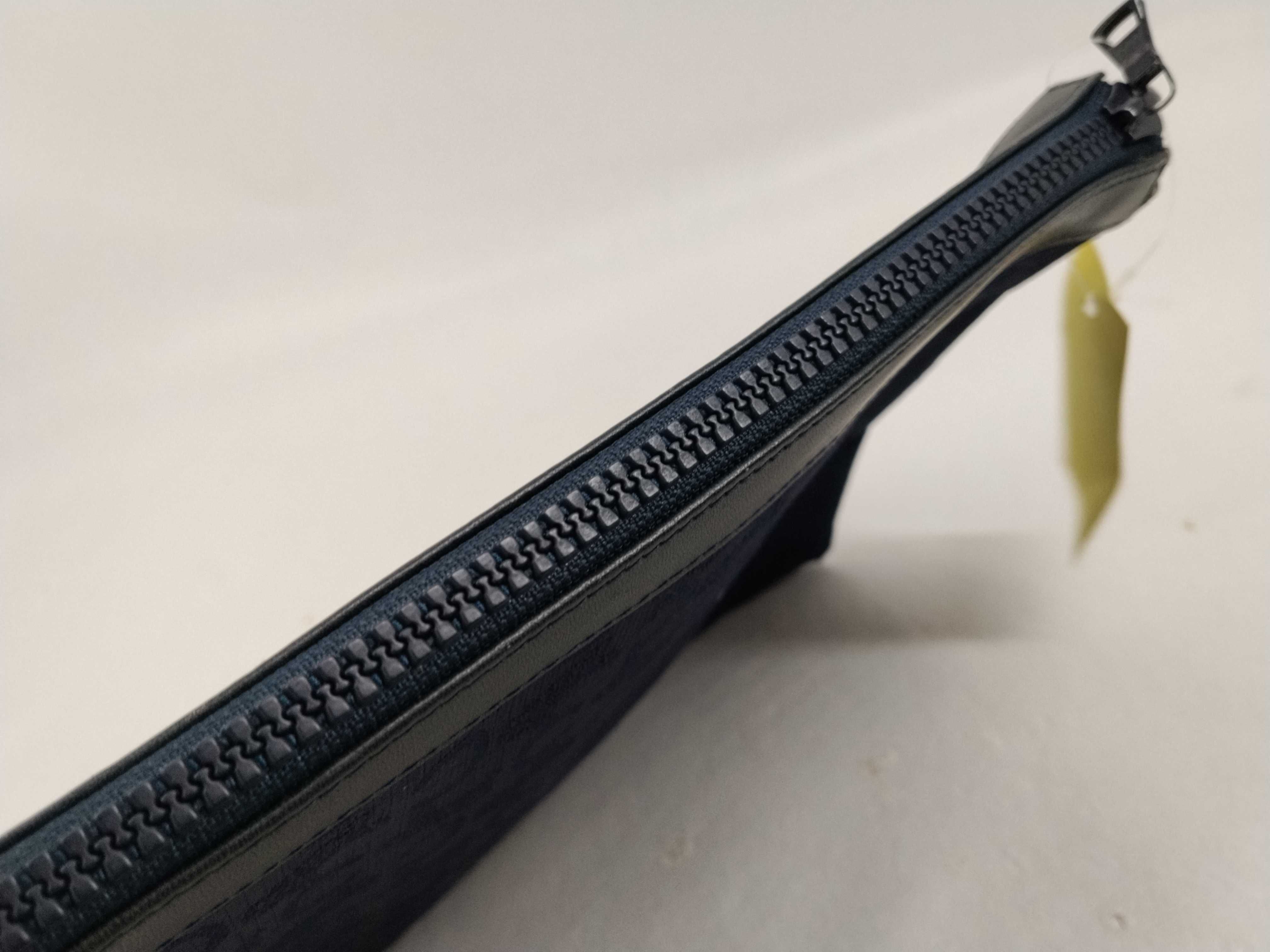 Clutch Bag — view 6