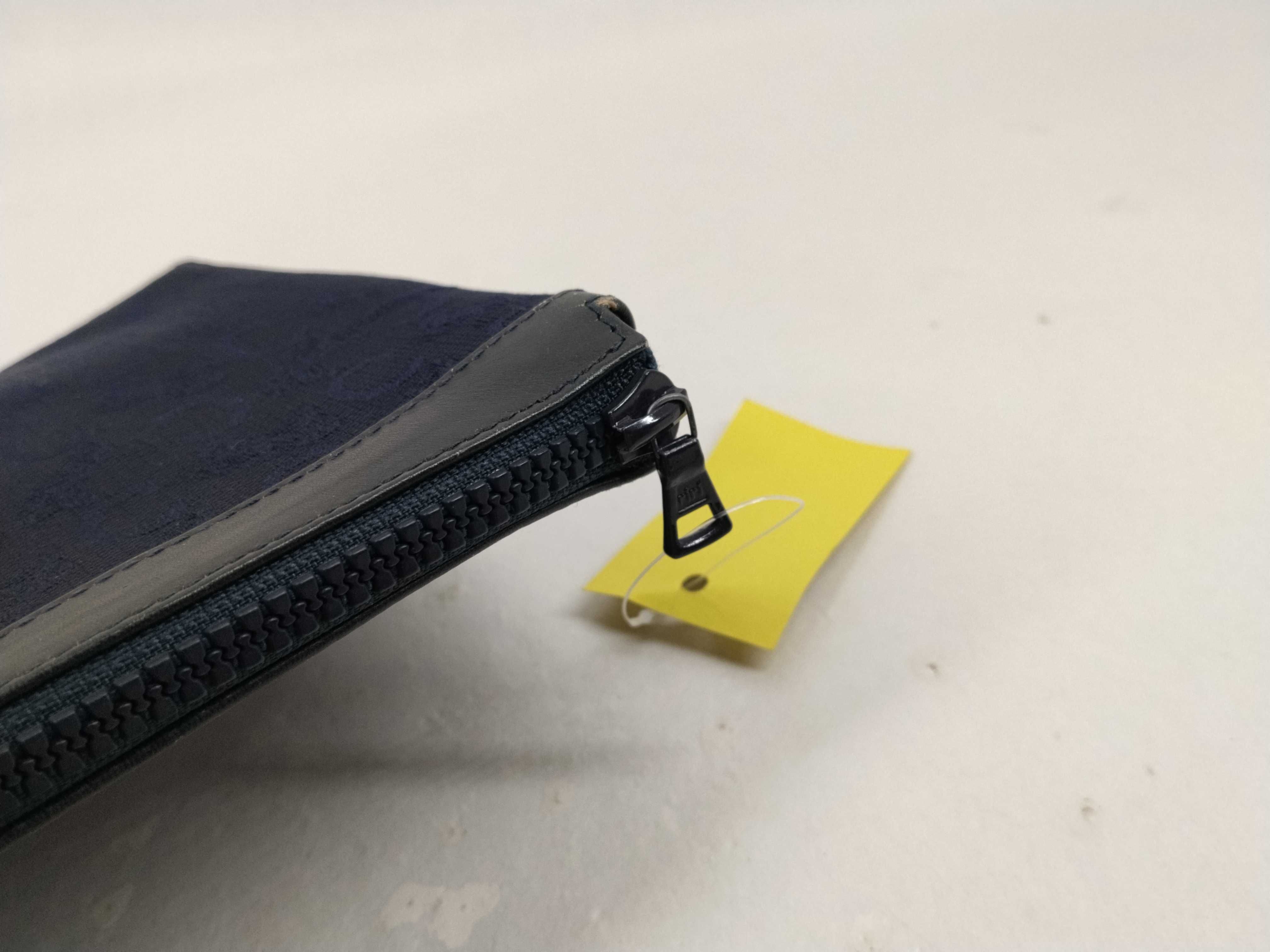 Clutch Bag — view 7
