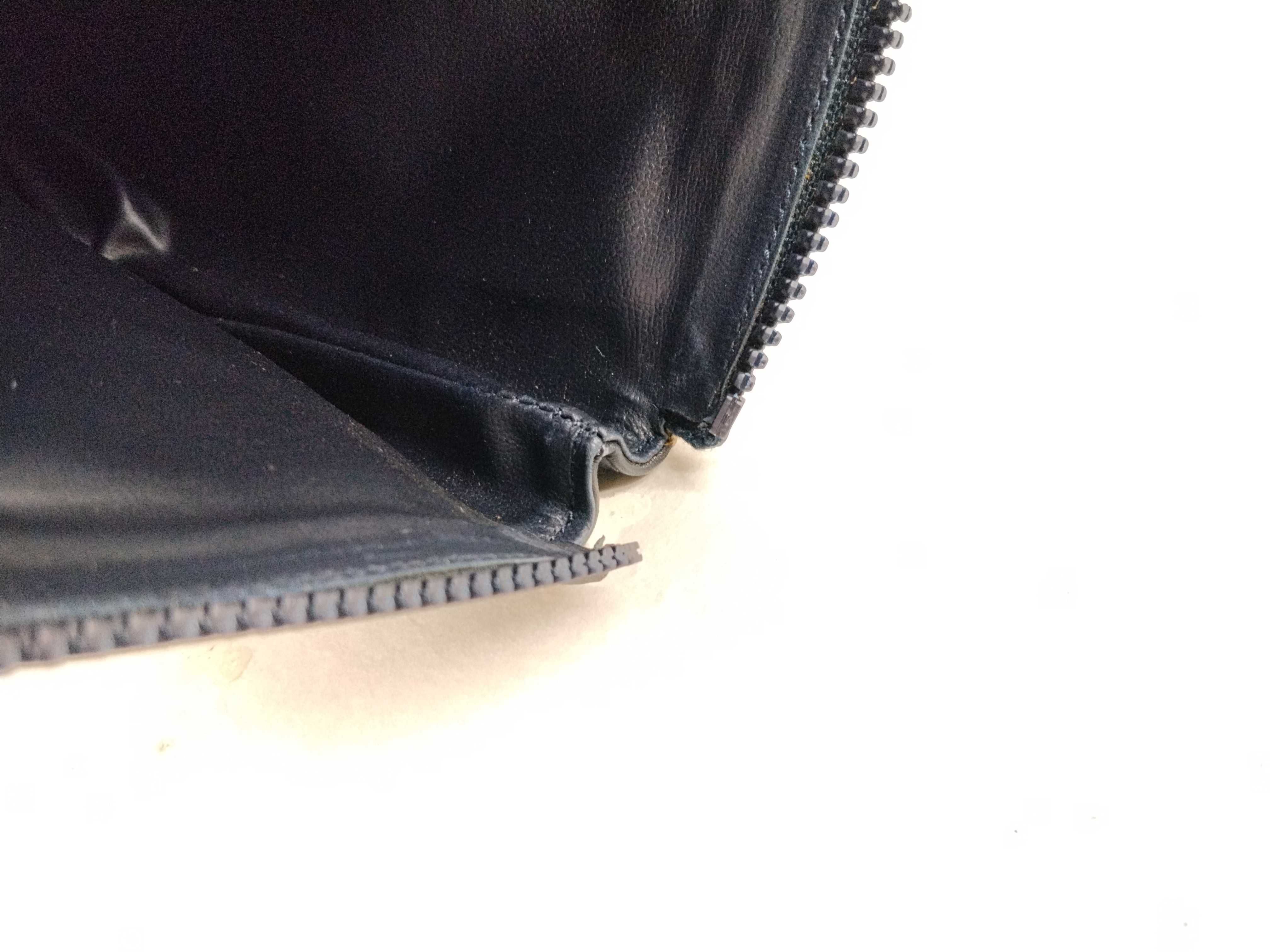 Clutch Bag — view 9