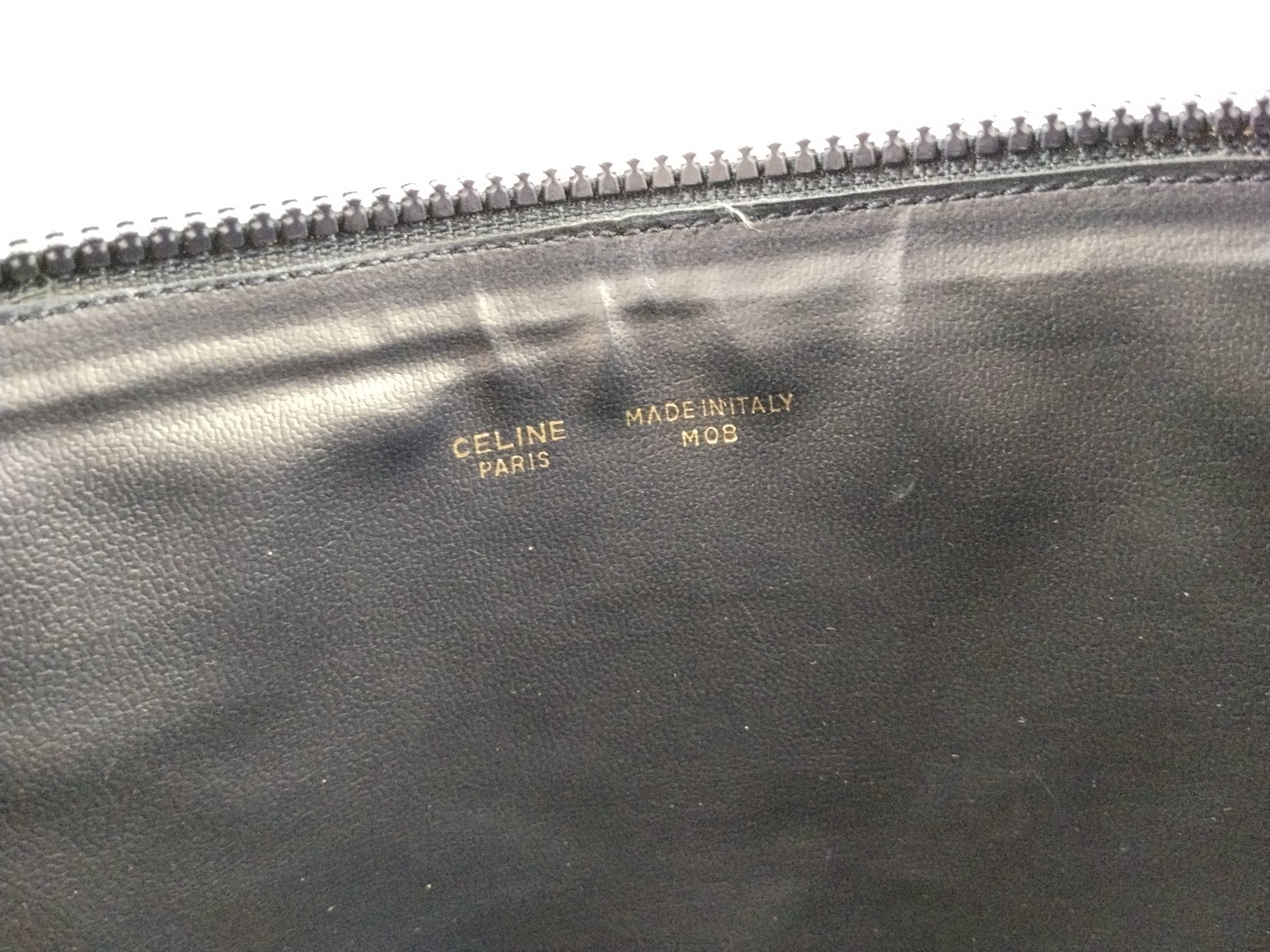 Clutch Bag — view 10