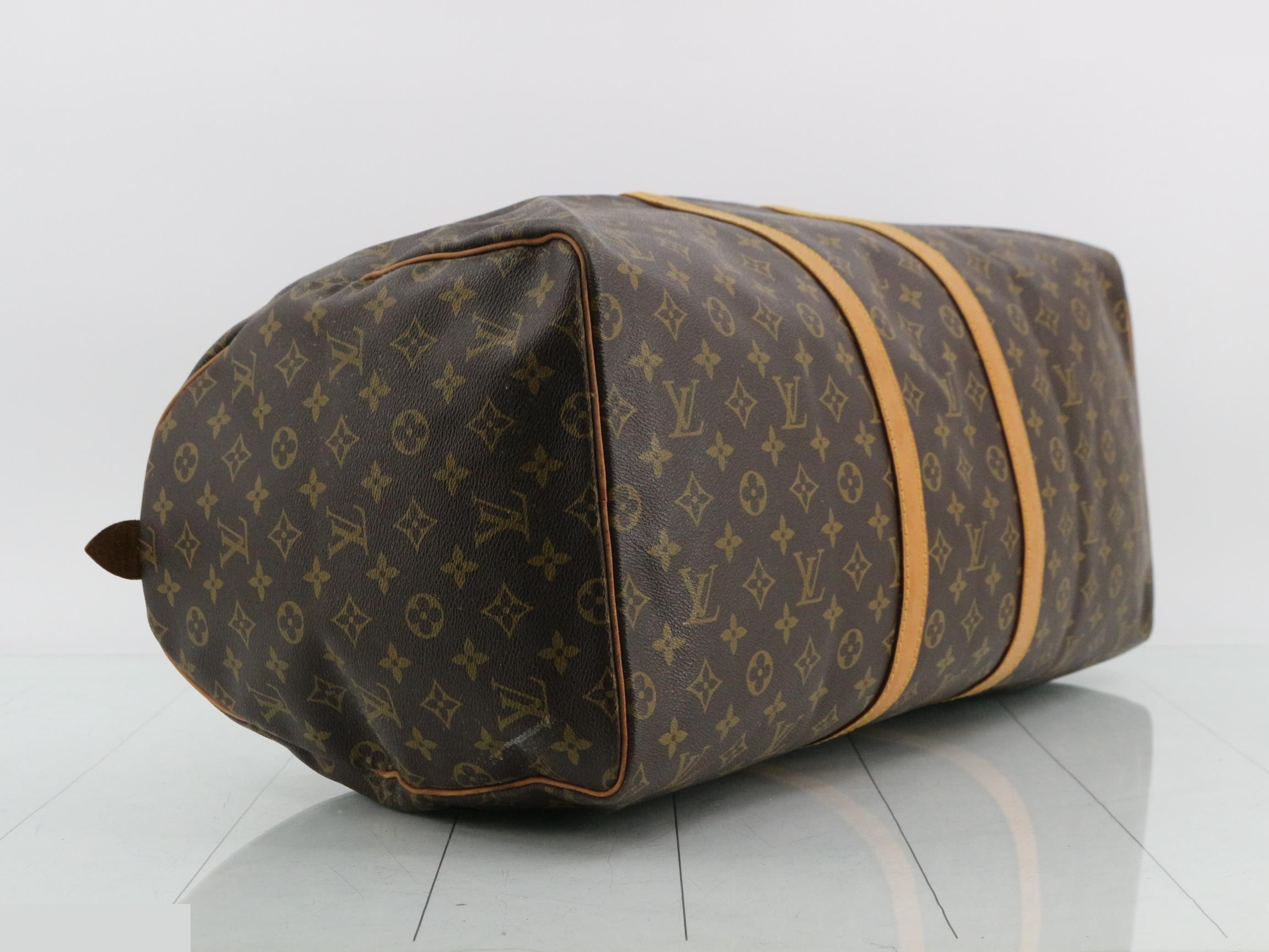 Keepall 50 — view 5