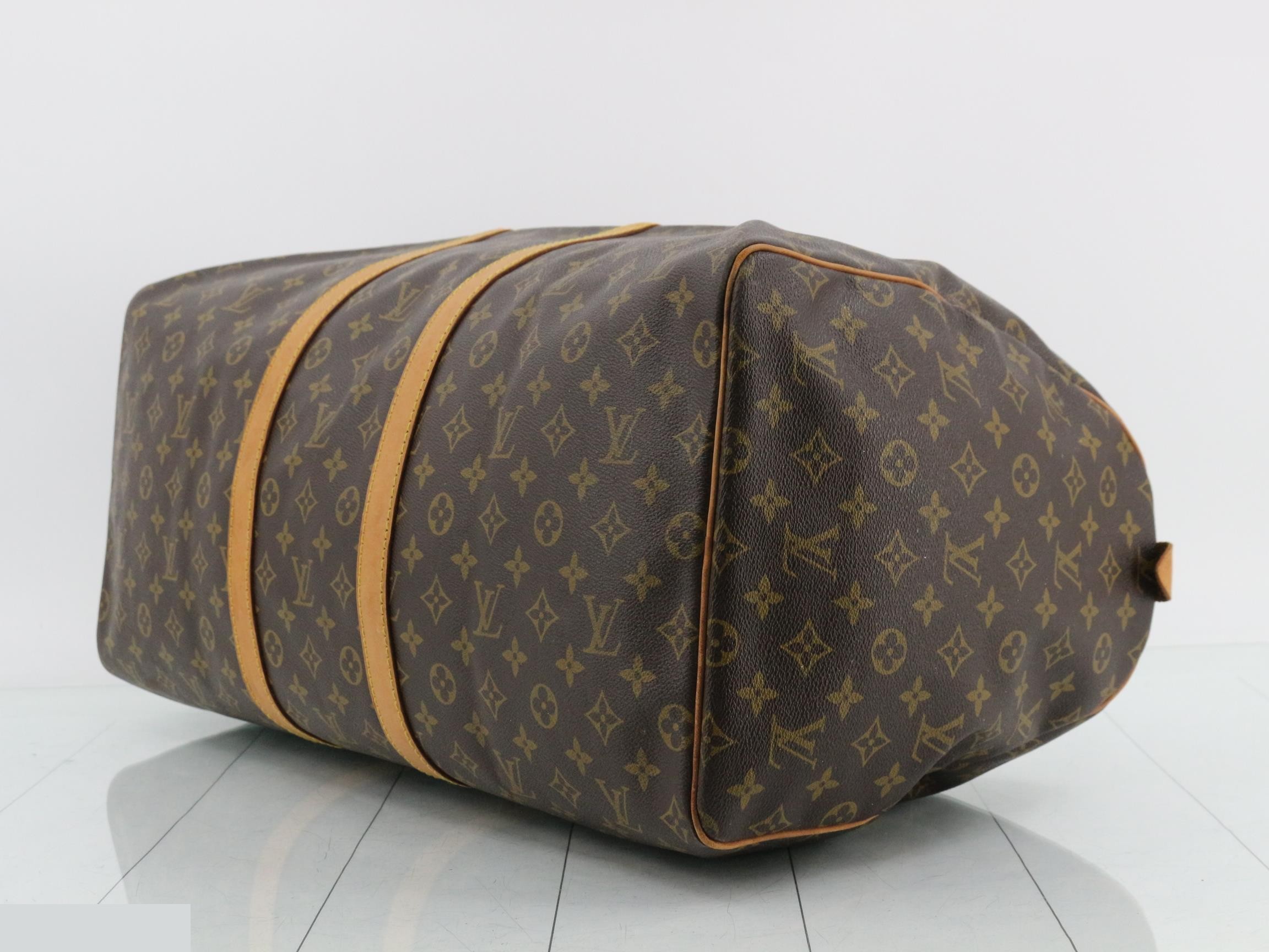 Keepall 50 — view 6