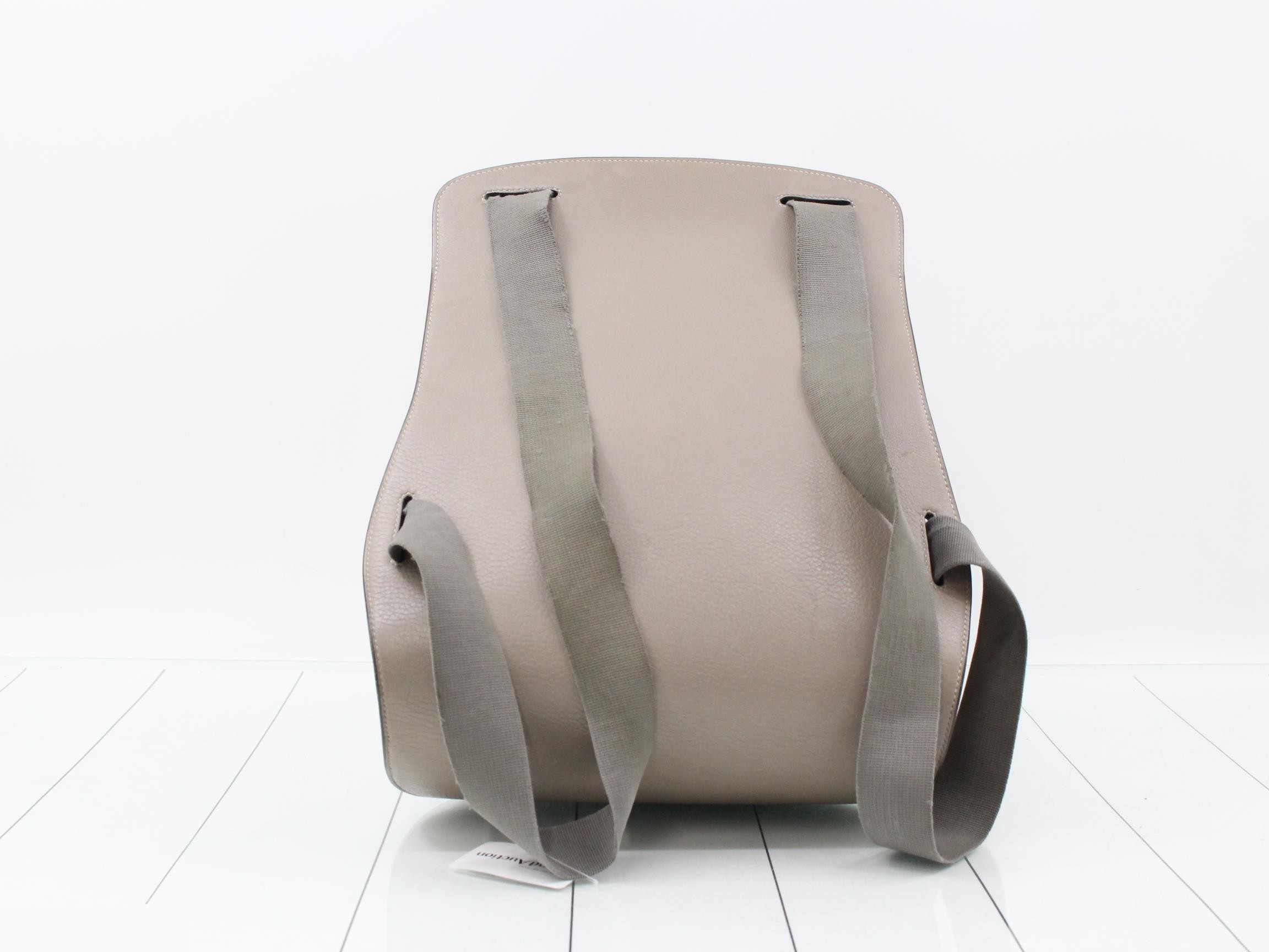 Sherpa — view 2