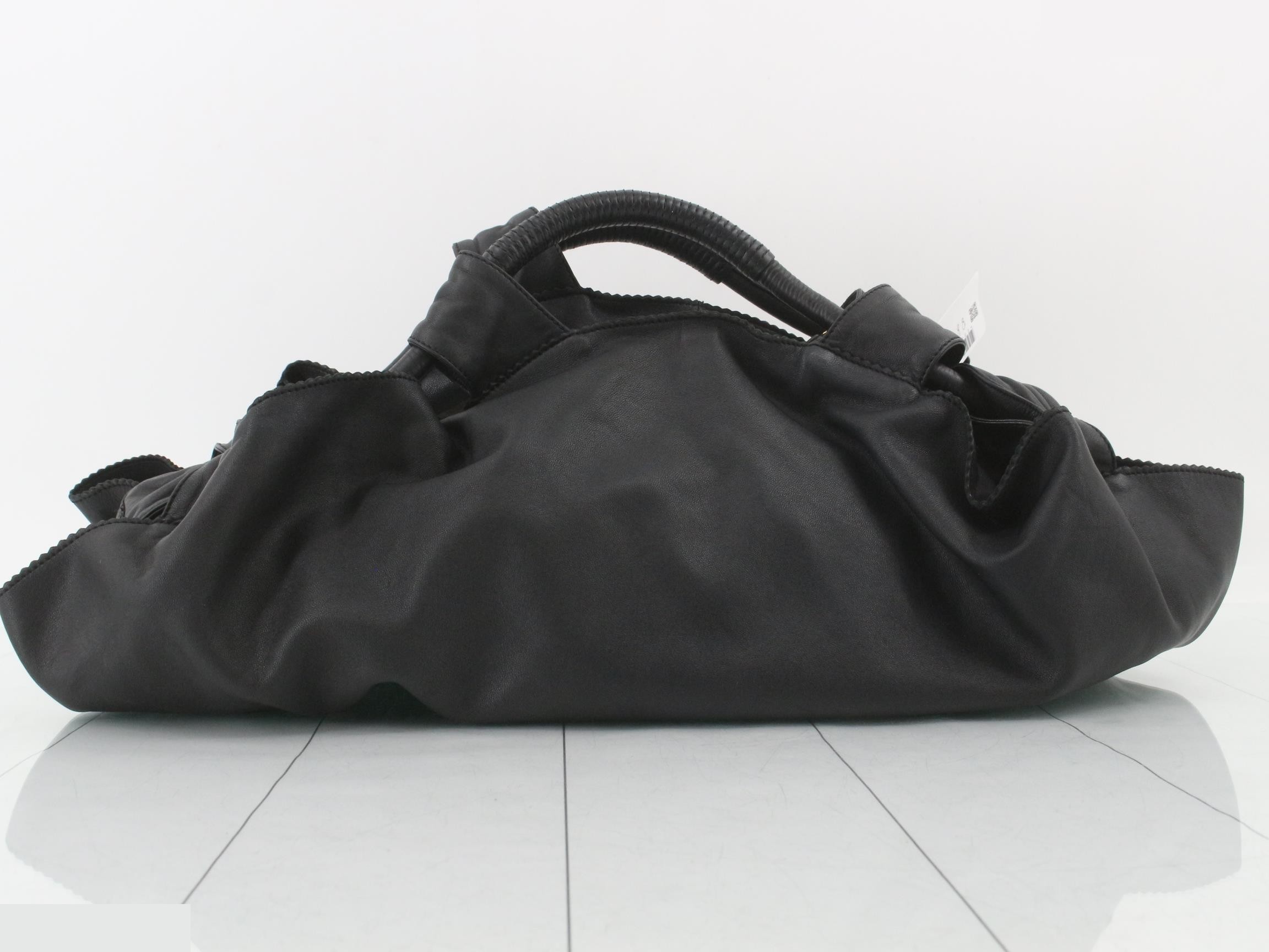 handbag — view 2