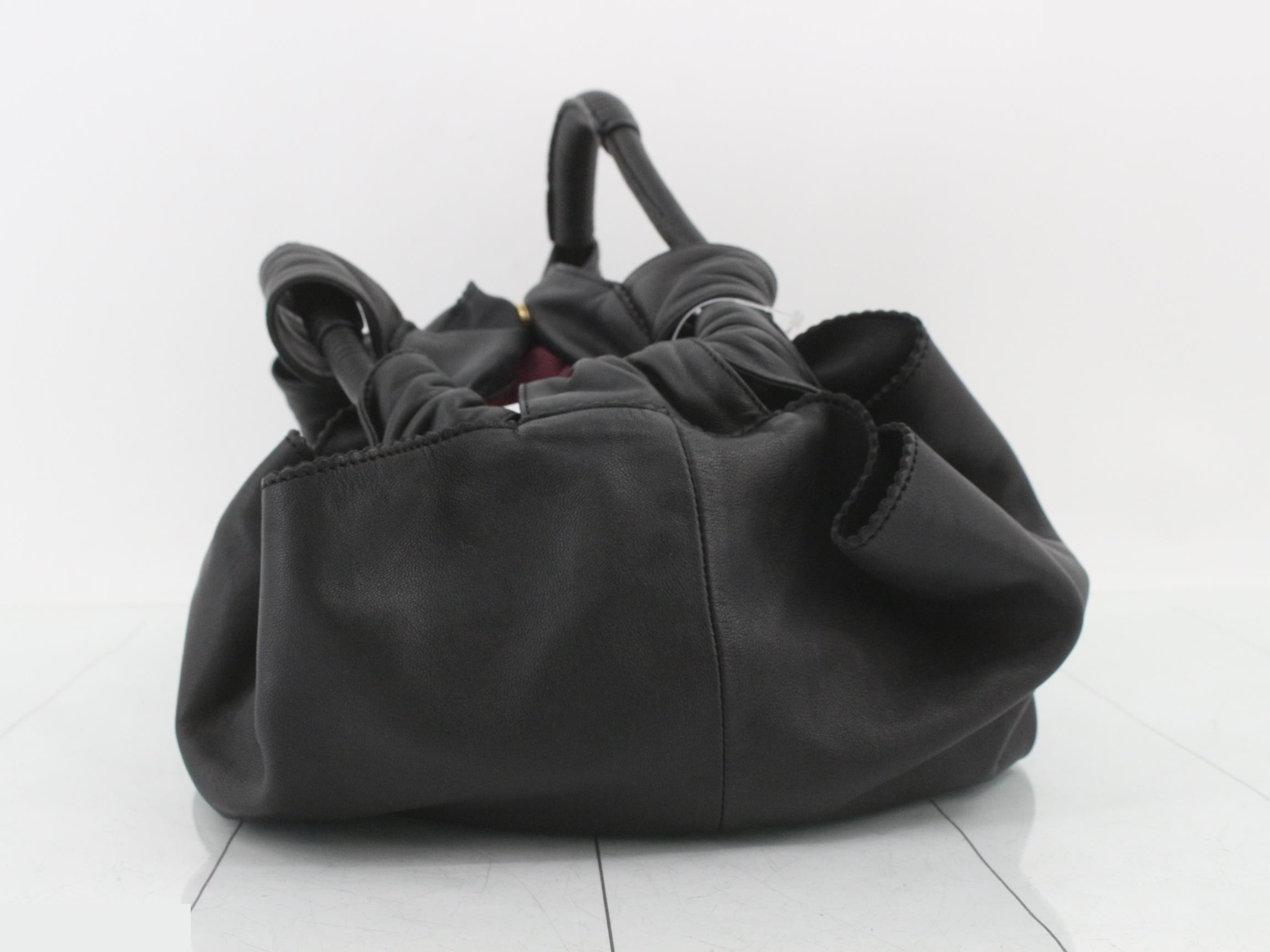 handbag — view 4