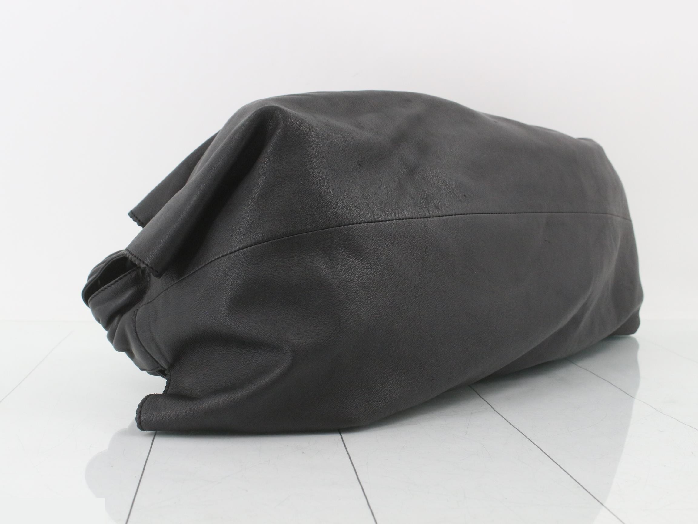 handbag — view 5