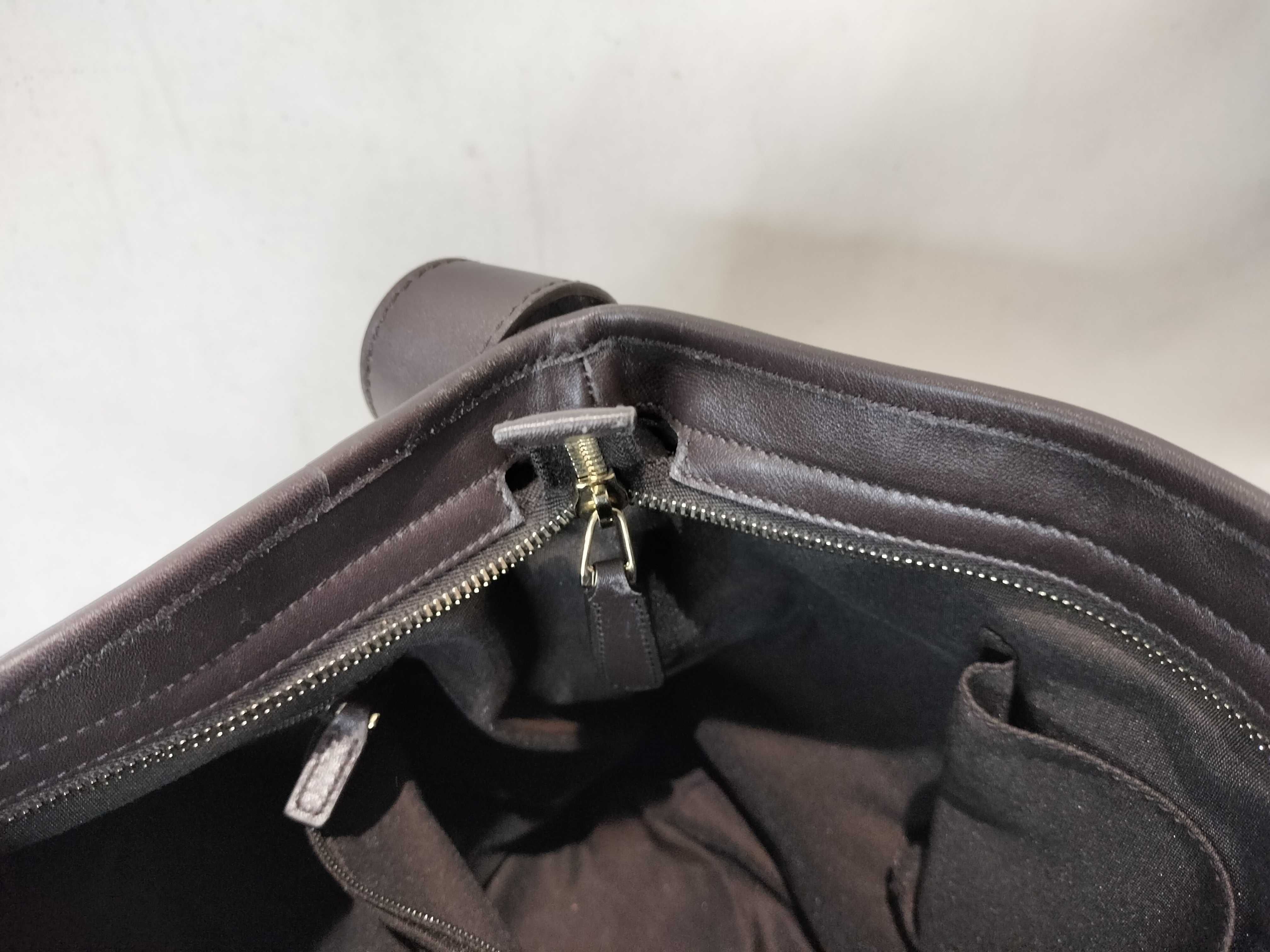GG Canvas 388930 Shoulder Bag — view 12