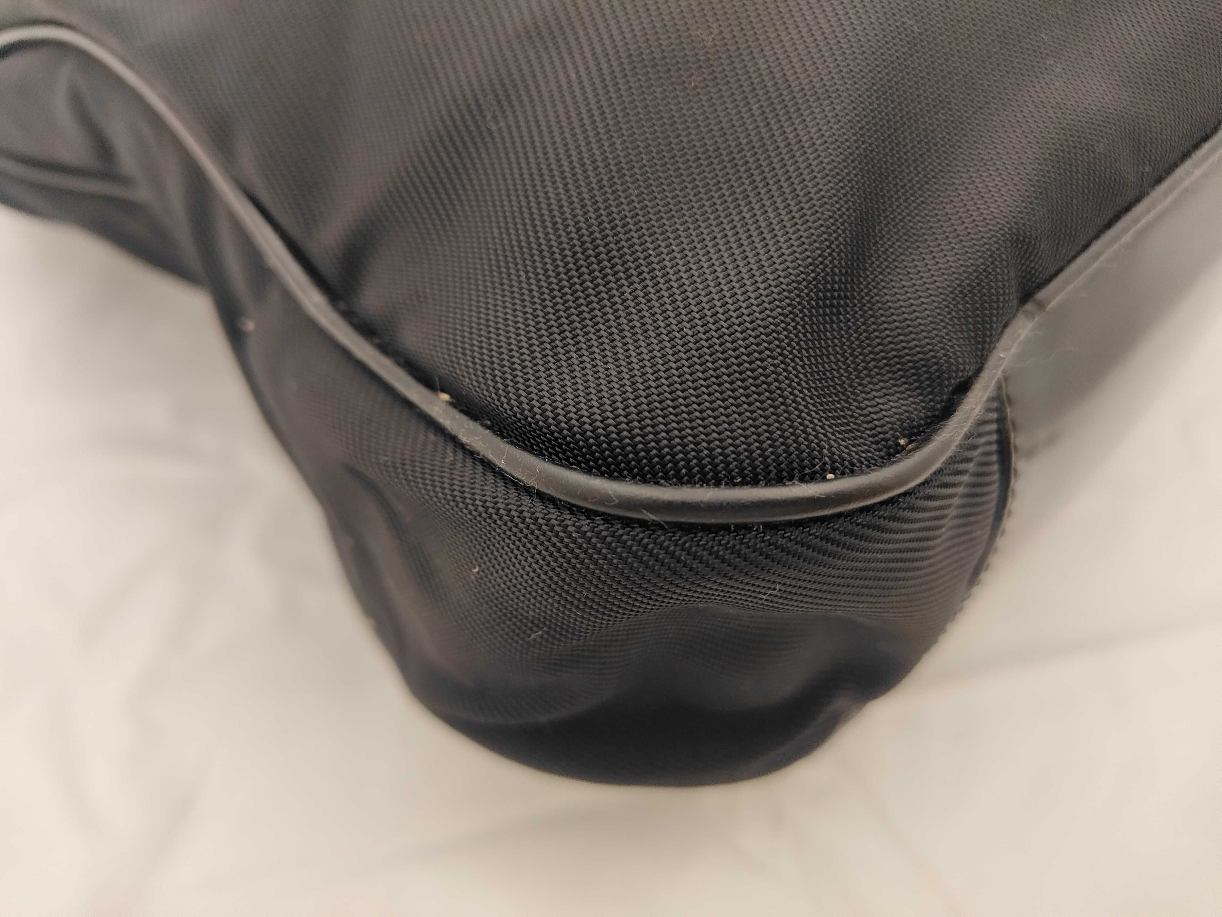 Bamboo Handbag — view 6