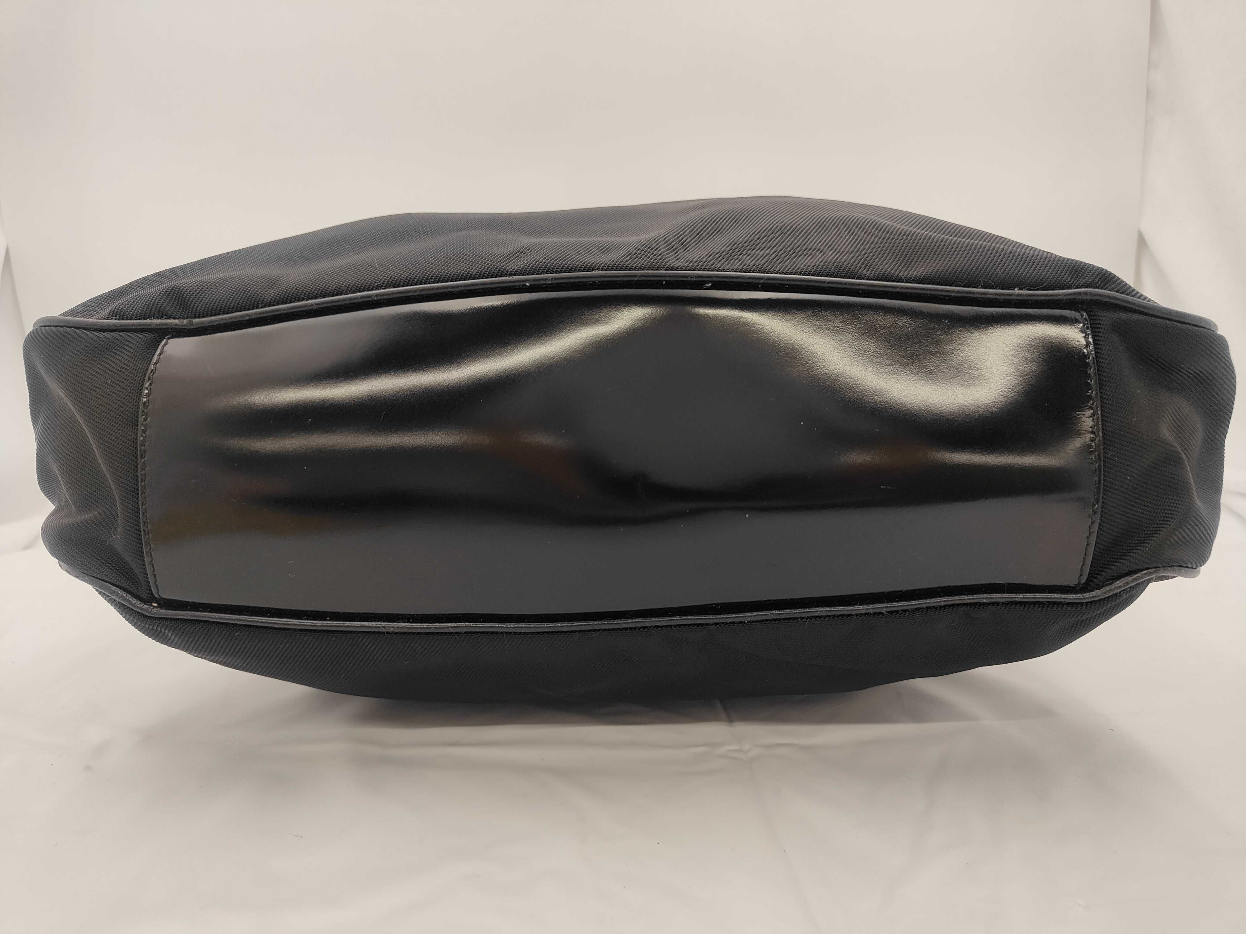 Bamboo Handbag — view 7