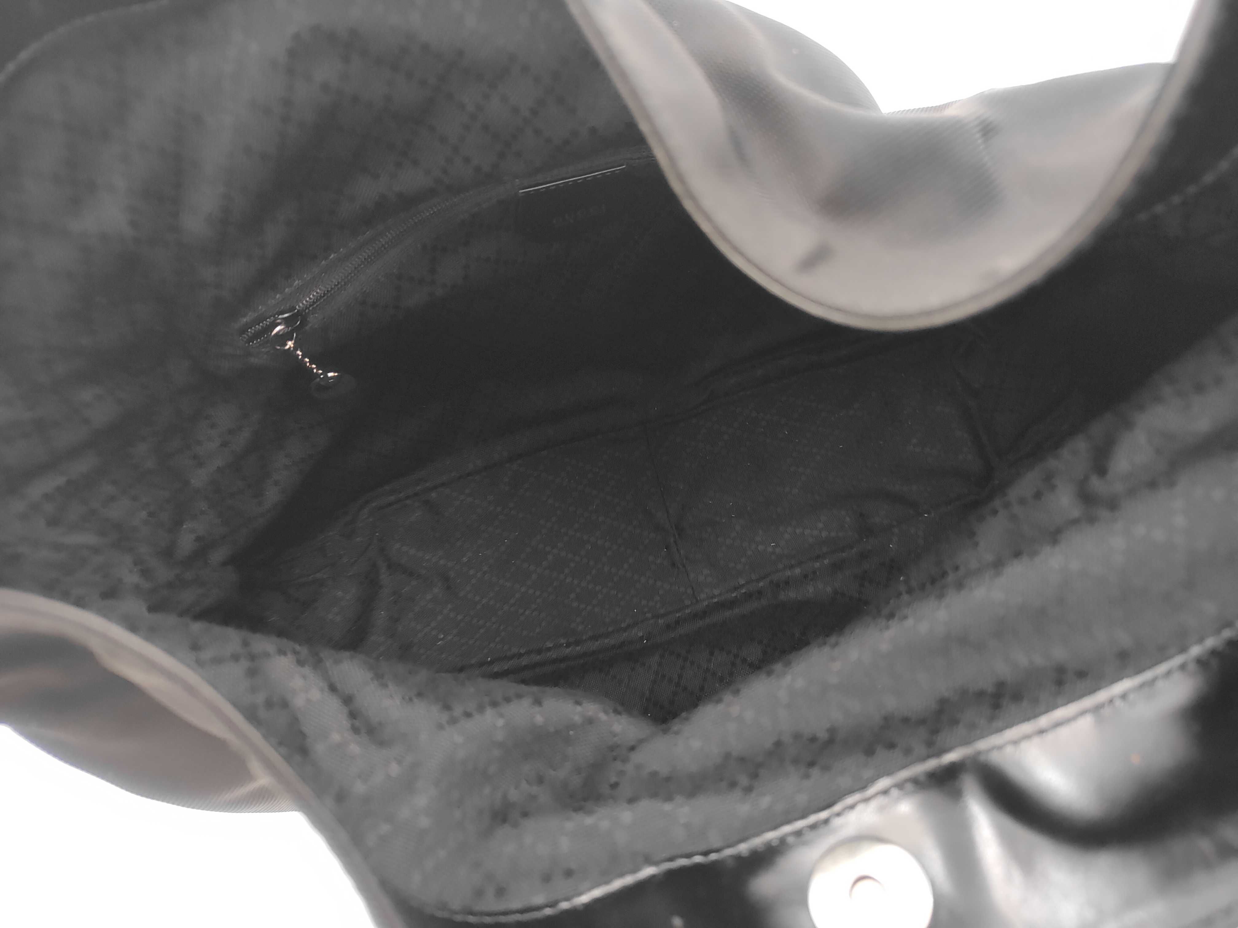 Bamboo Handbag — view 8