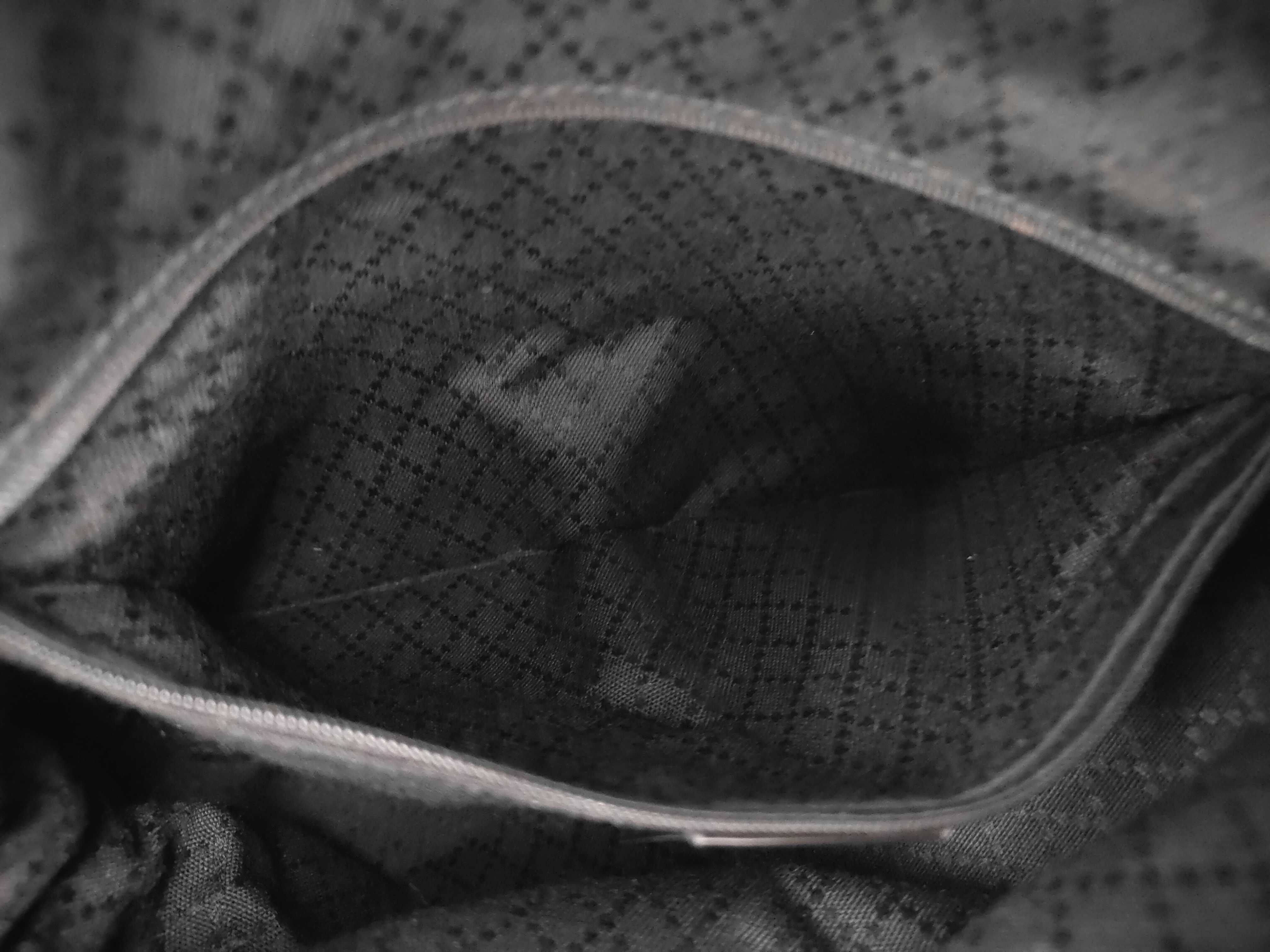 Bamboo Handbag — view 9