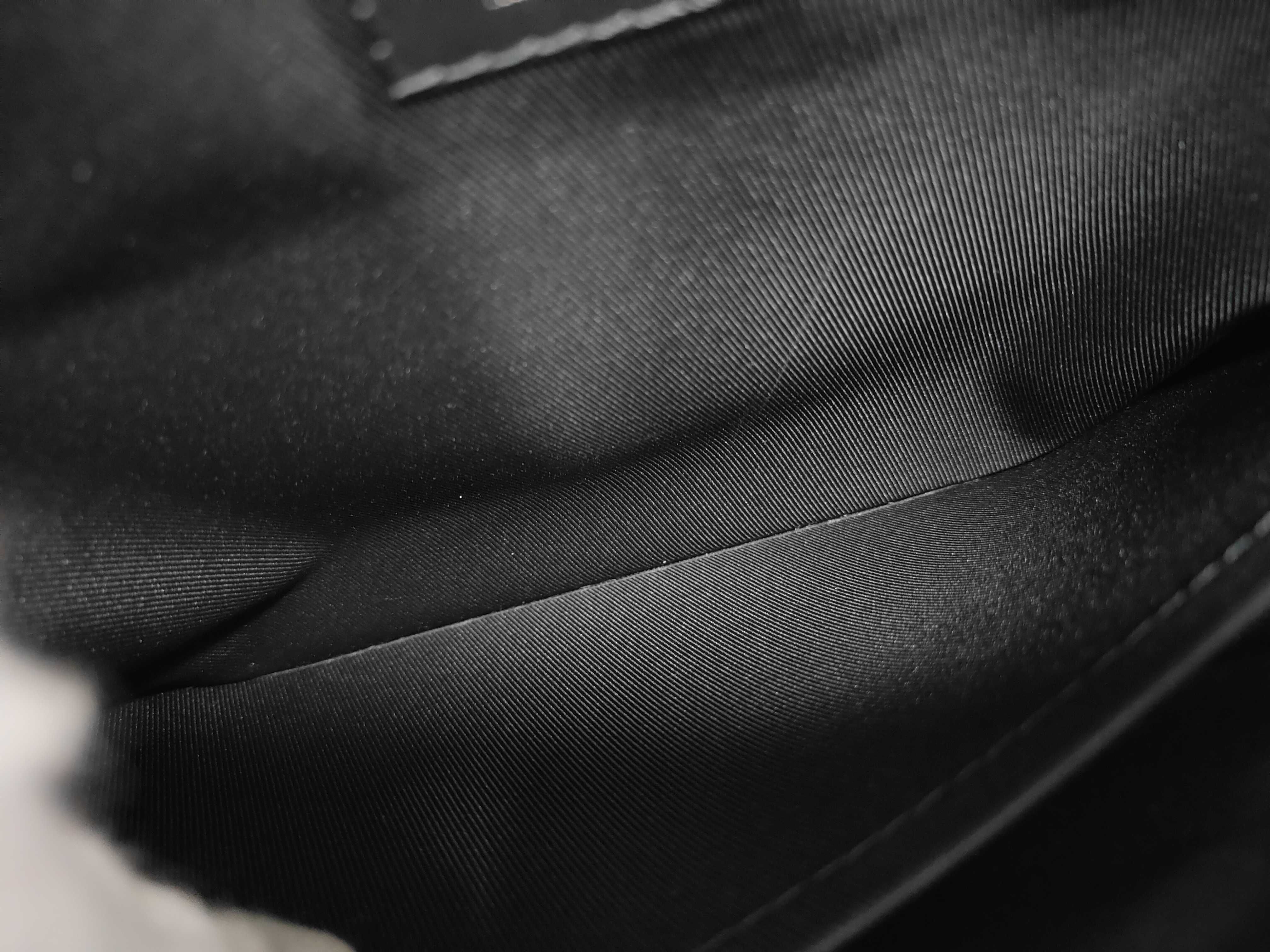 District Shoulder Bag — view 15