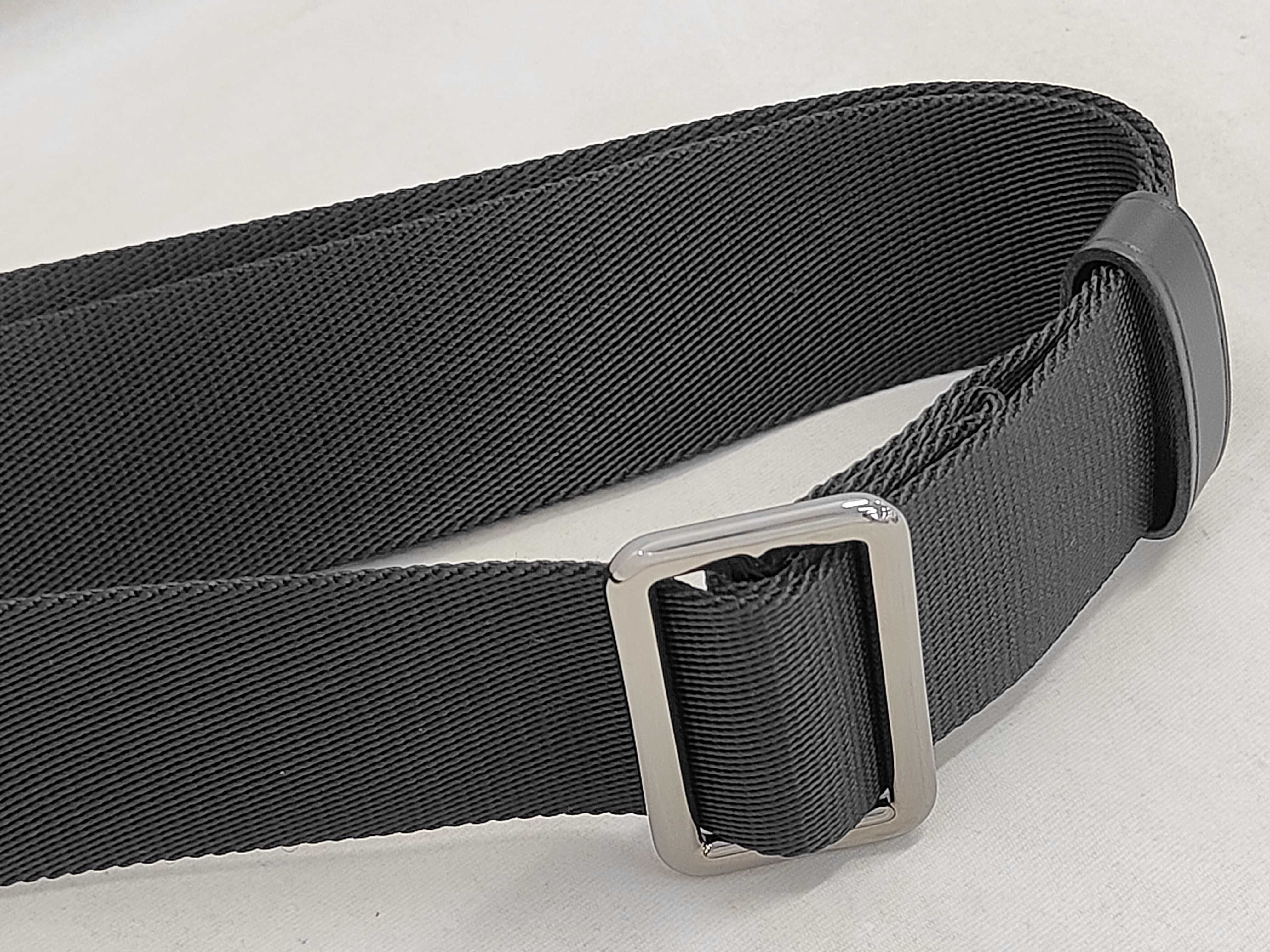 District Shoulder Bag — view 4