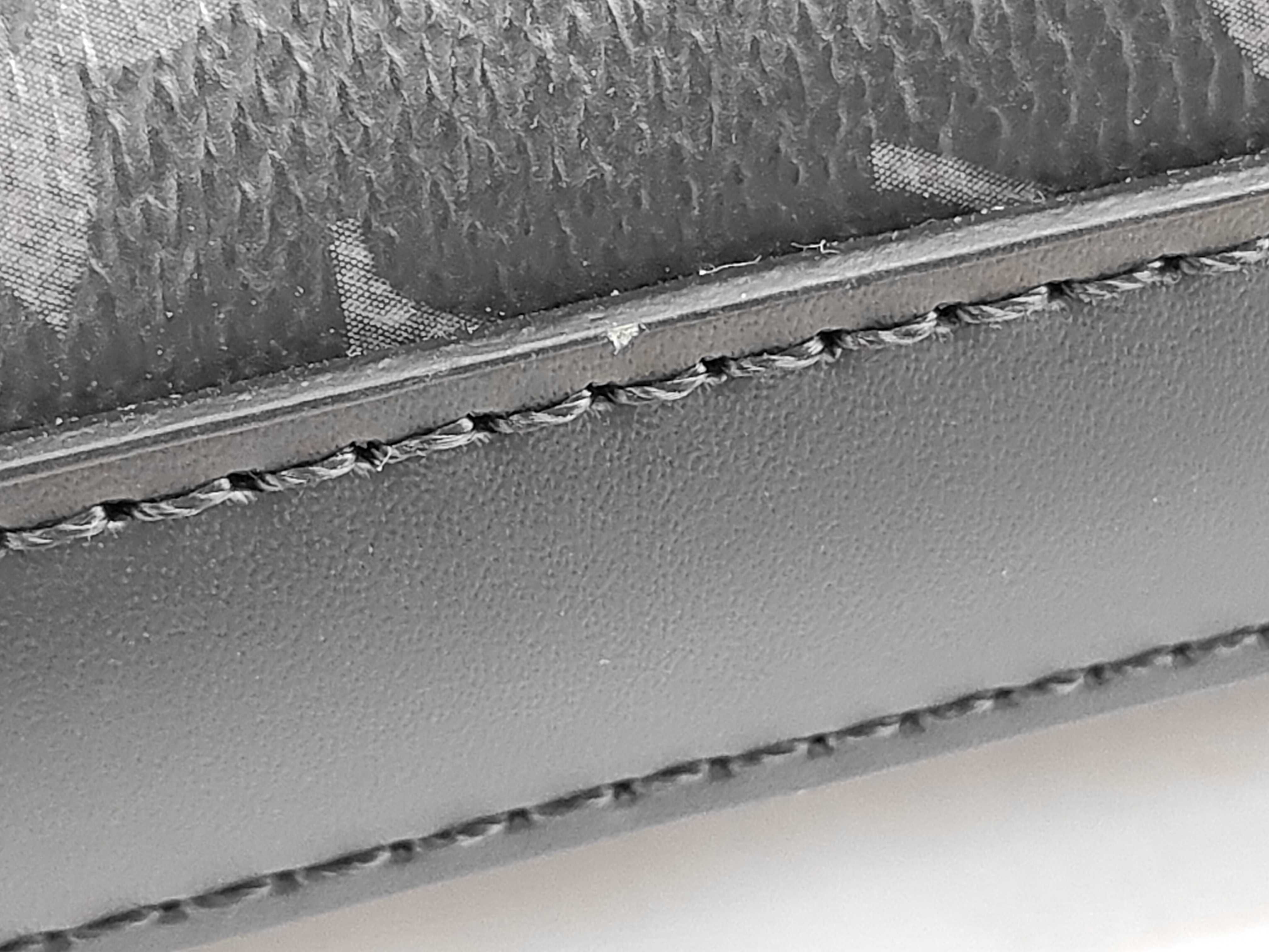 District Shoulder Bag — view 6