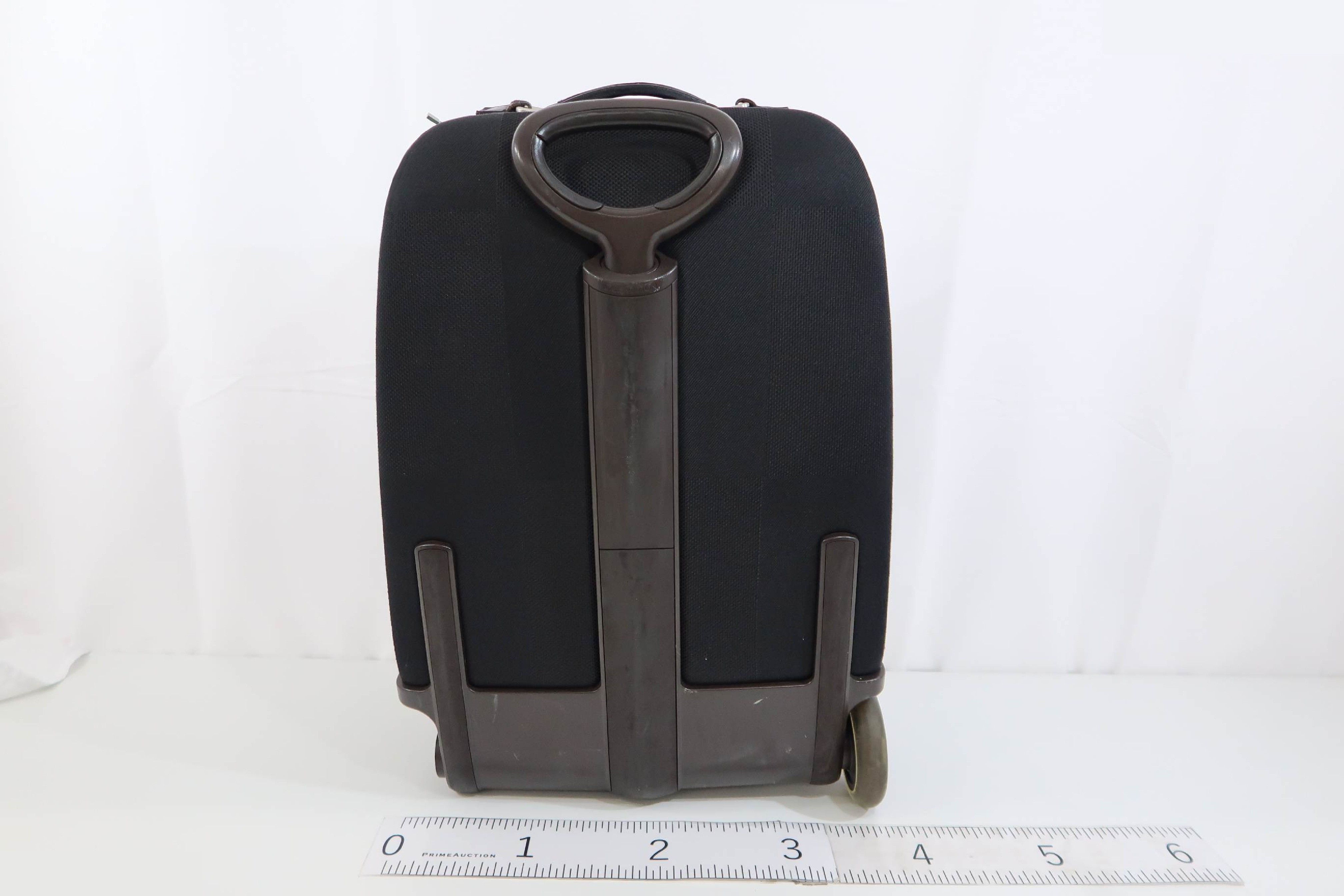 Damier Géant Conquerant 55 — view 2