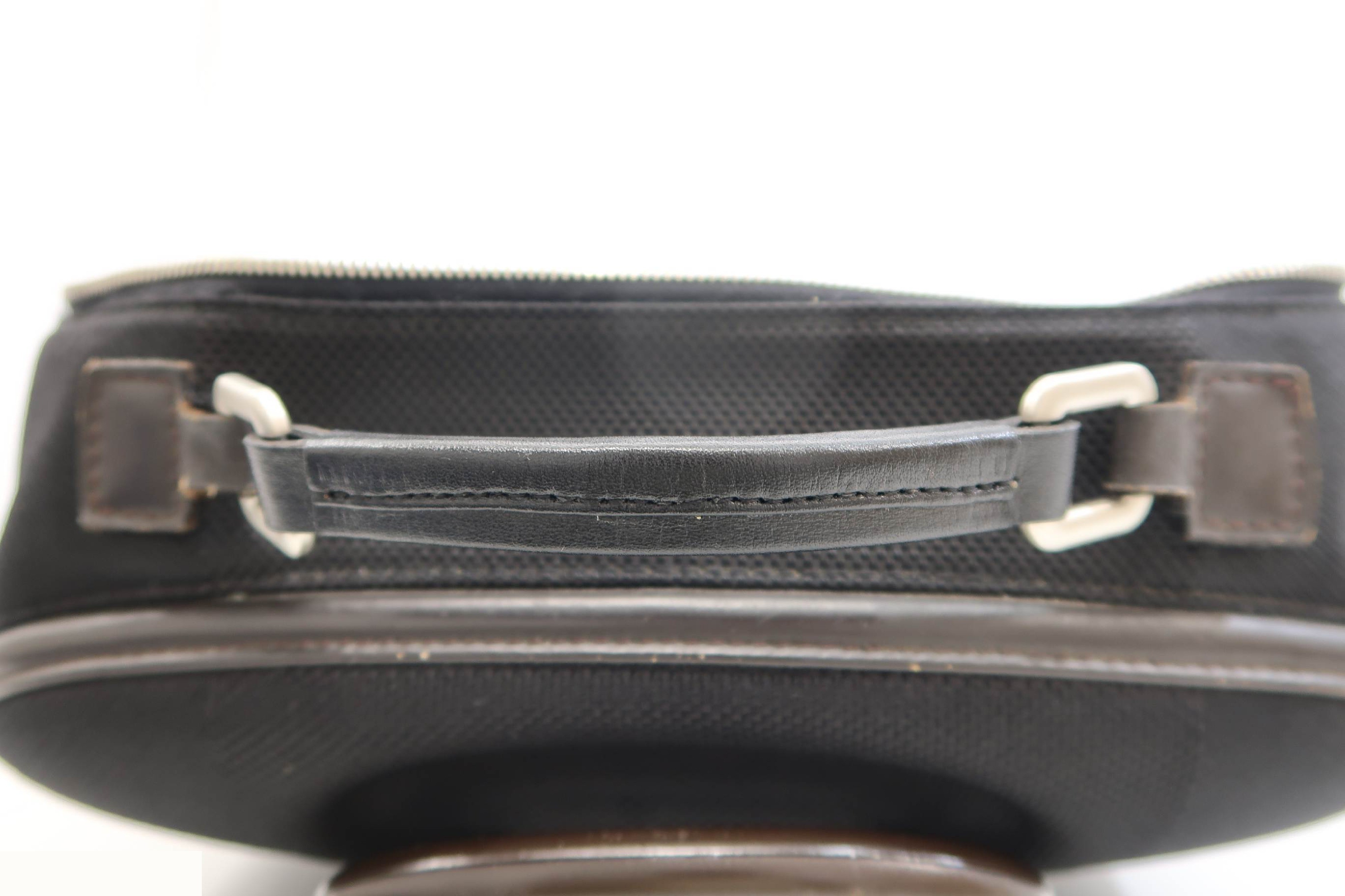 Damier Géant Conquerant 55 — view 4