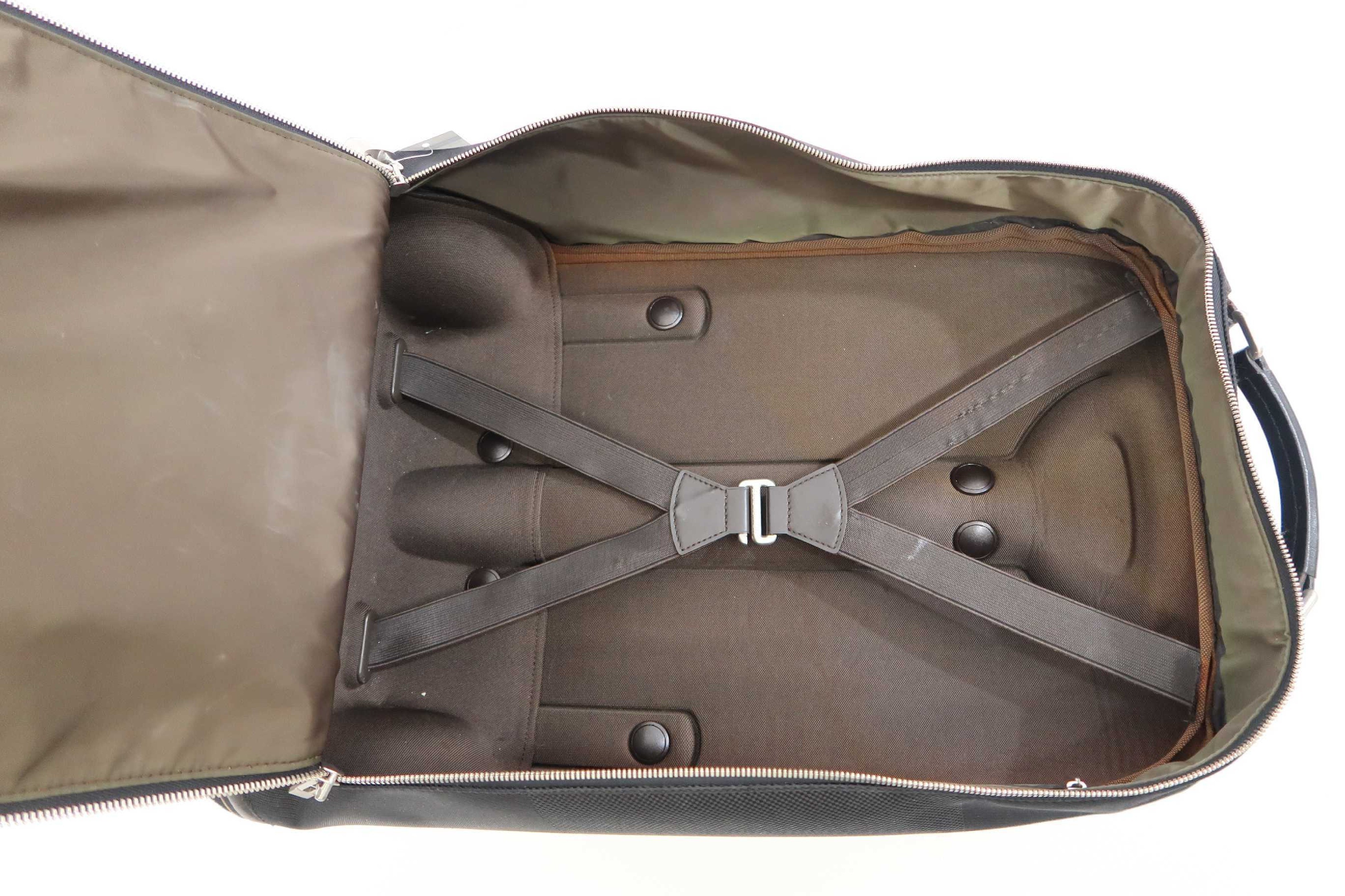 Damier Géant Conquerant 55 — view 5