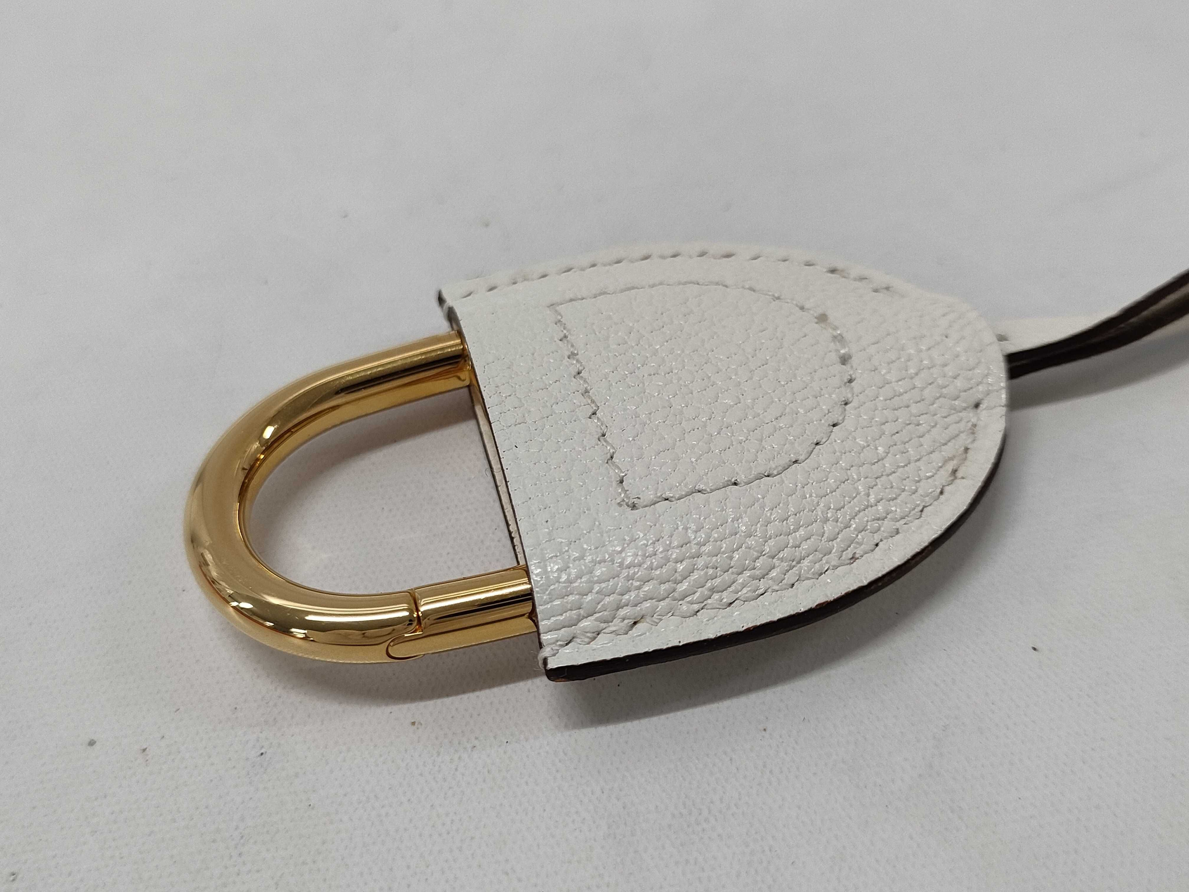 In the Loop charm and other accessories — view 5