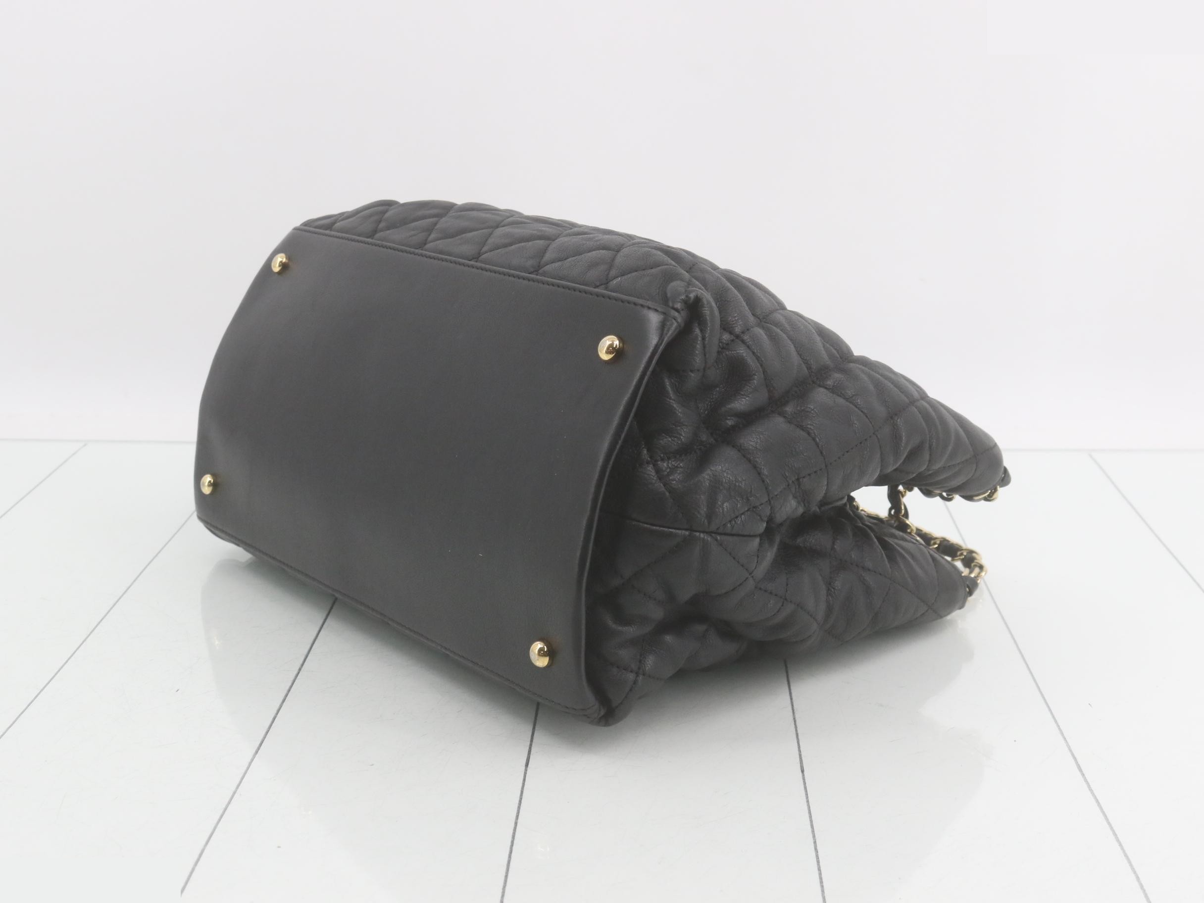 Matelassé (bag) — view 6