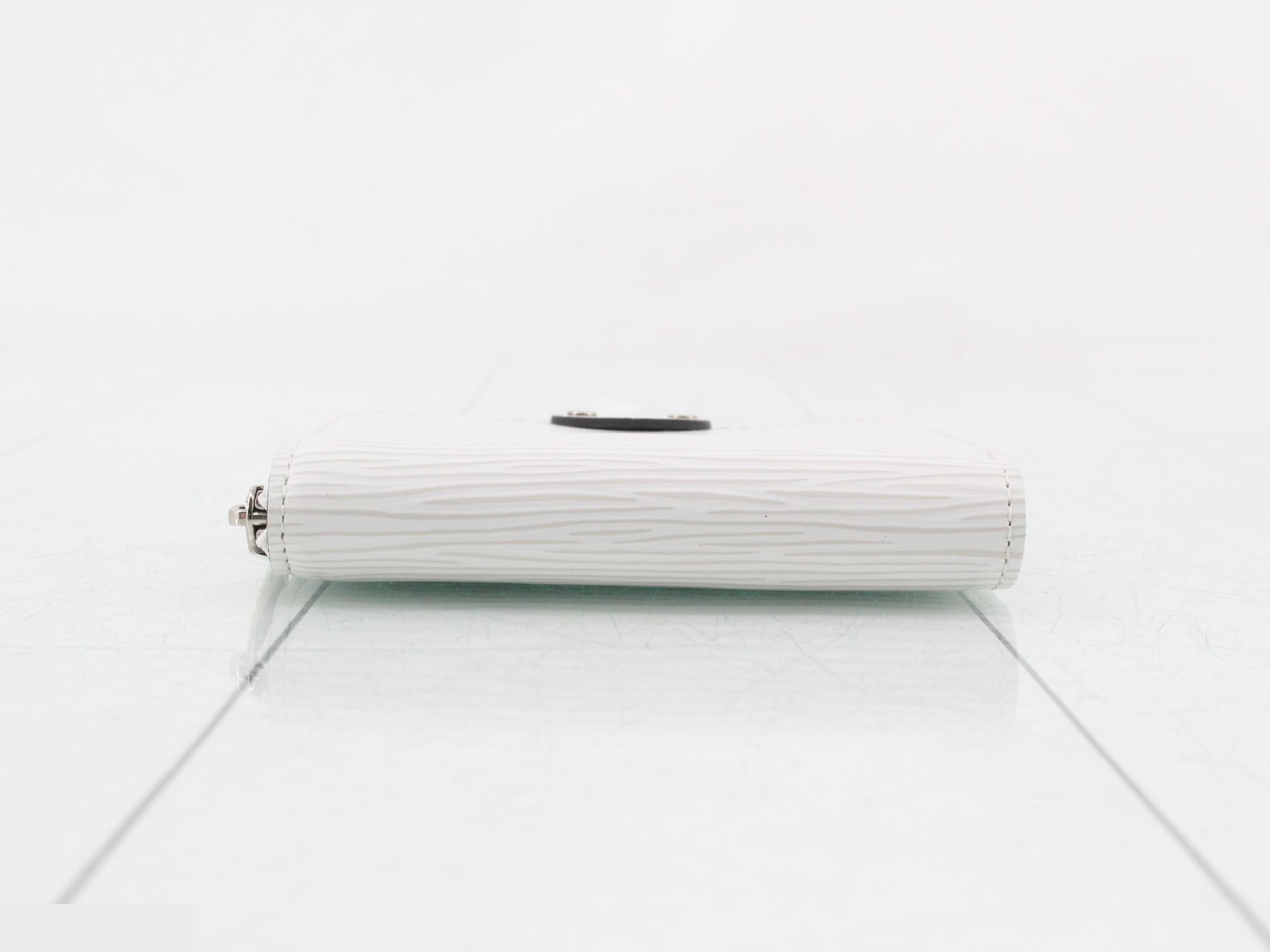 Zippy Coin Purse Bron - Pop-up Store Exclusive — view 3