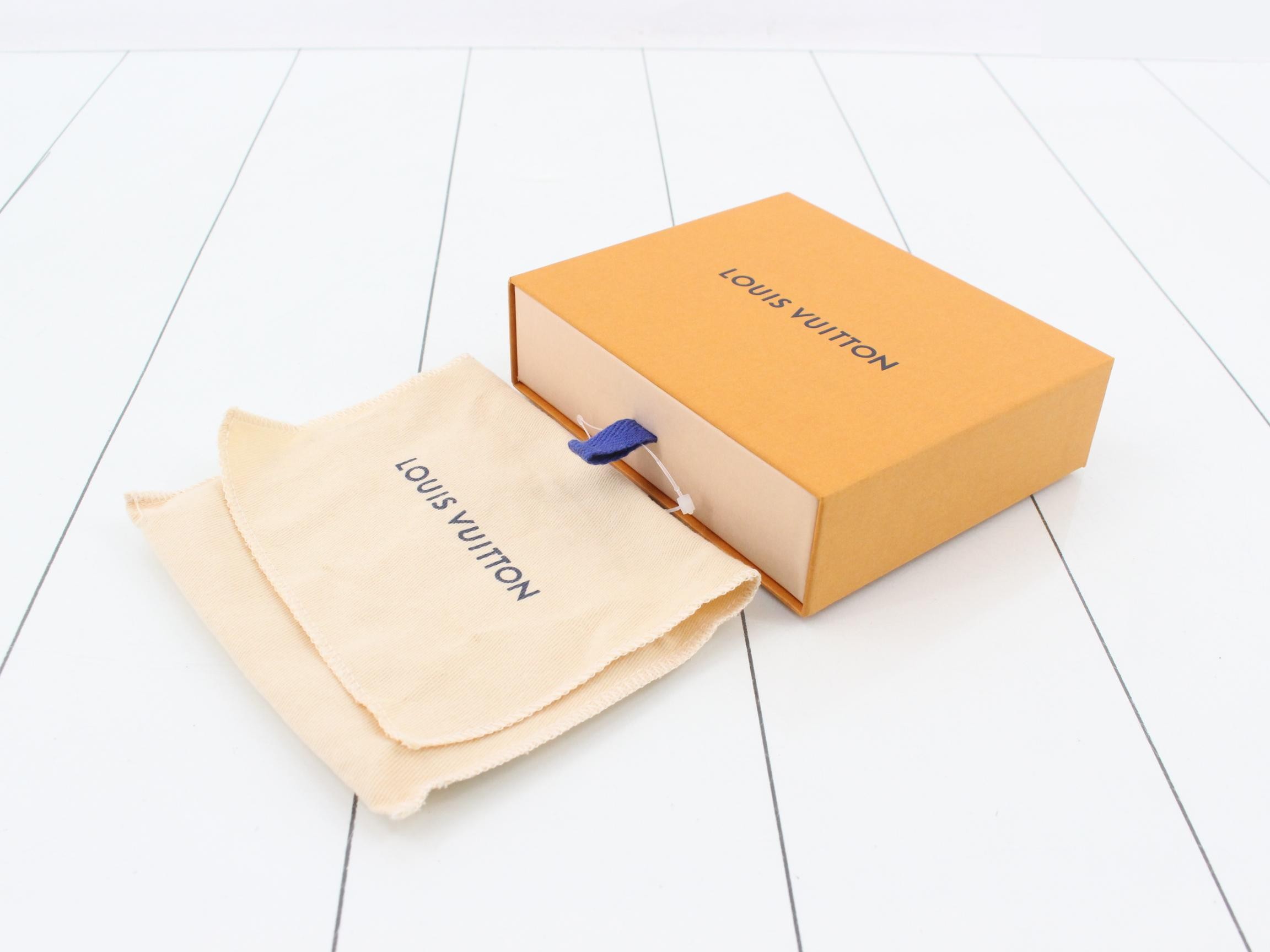 Zippy Coin Purse Bron - Pop-up Store Exclusive — view 5