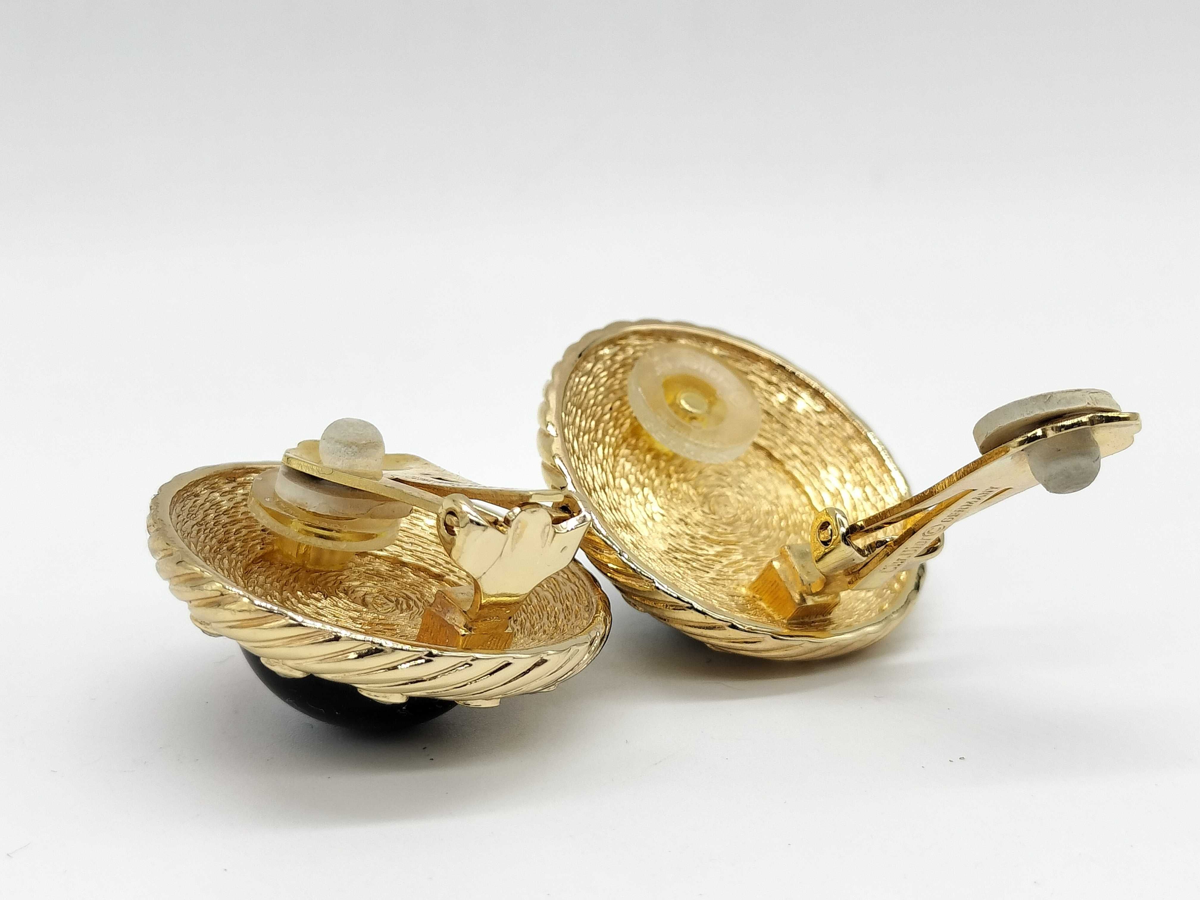 Earrings — view 4