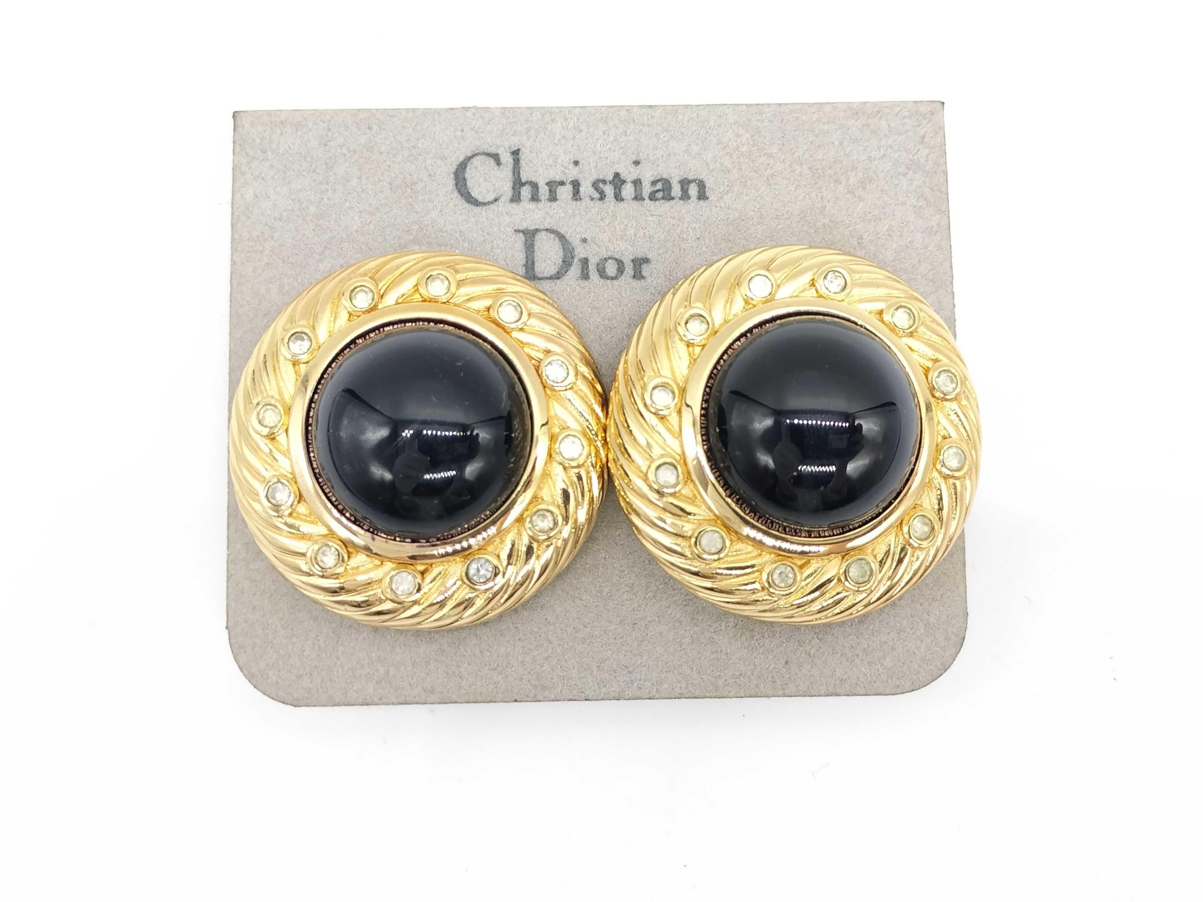 Earrings — view 7