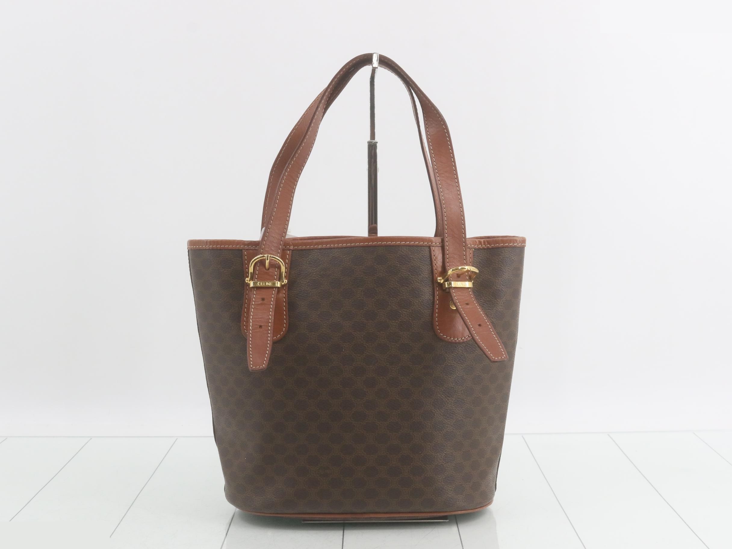 Other lines: Bags and tote bags — view 2
