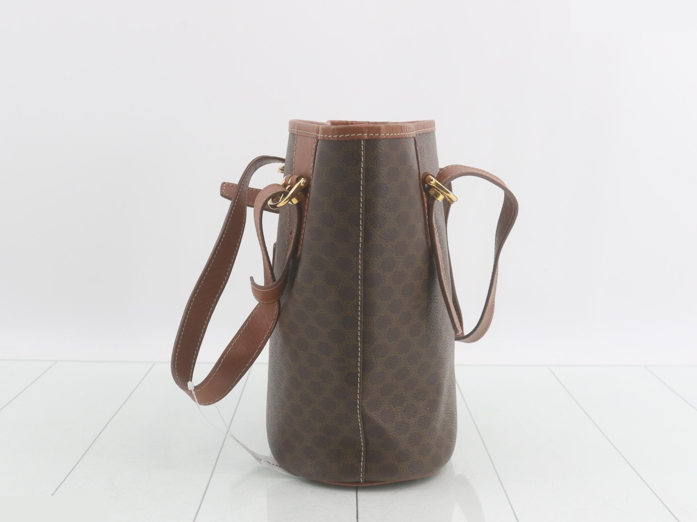 Other lines: Bags and tote bags — view 3