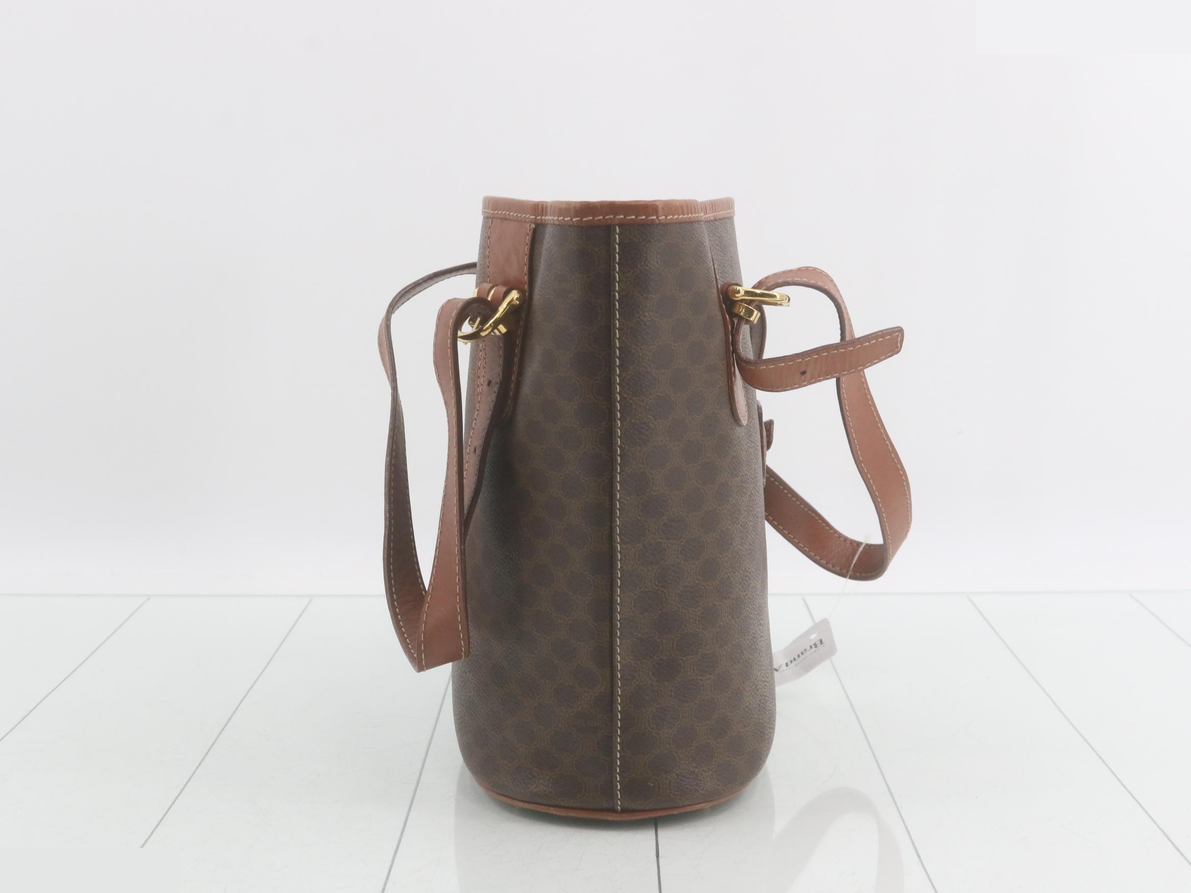 Other lines: Bags and tote bags — view 4