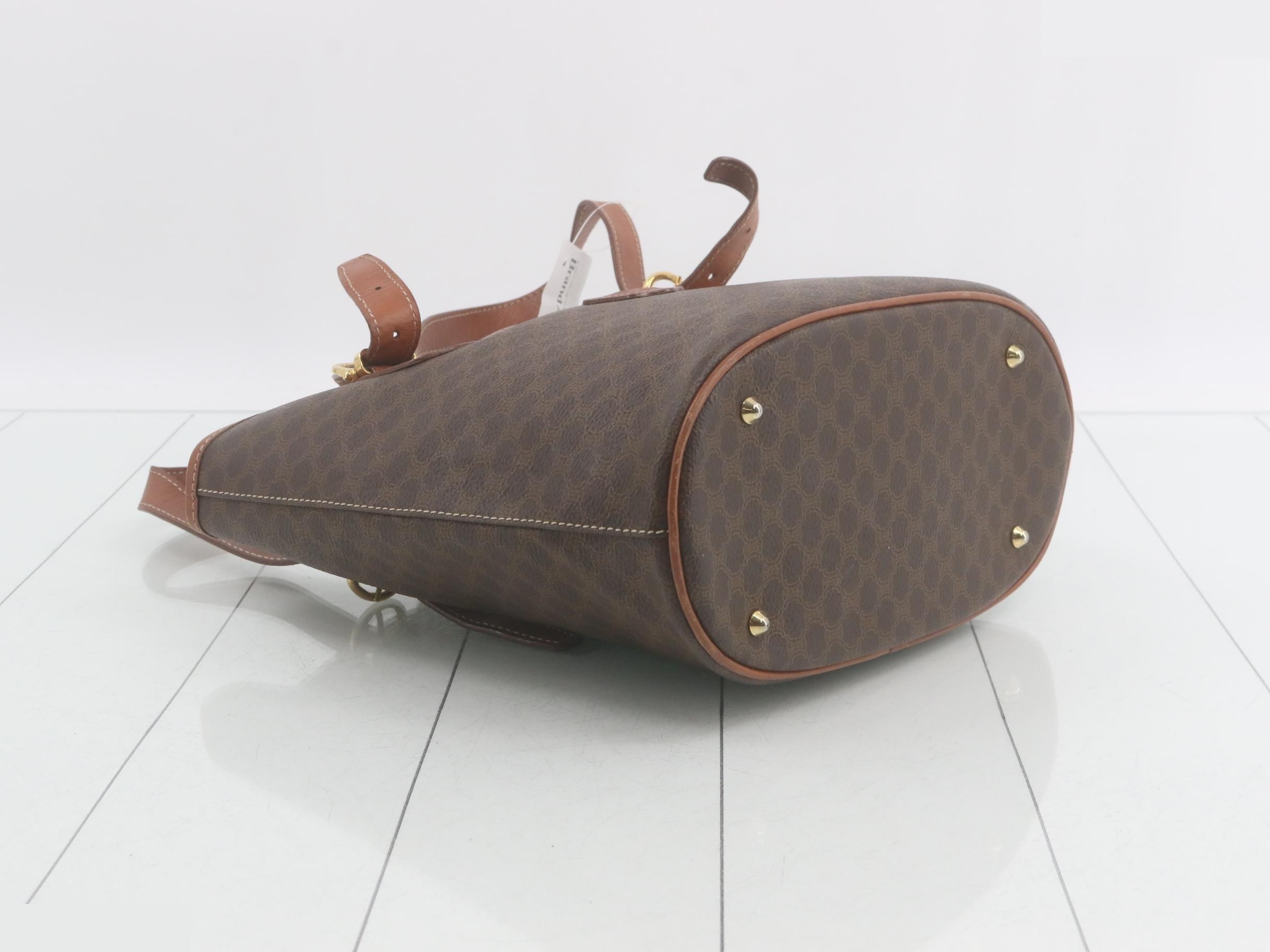 Other lines: Bags and tote bags — view 5