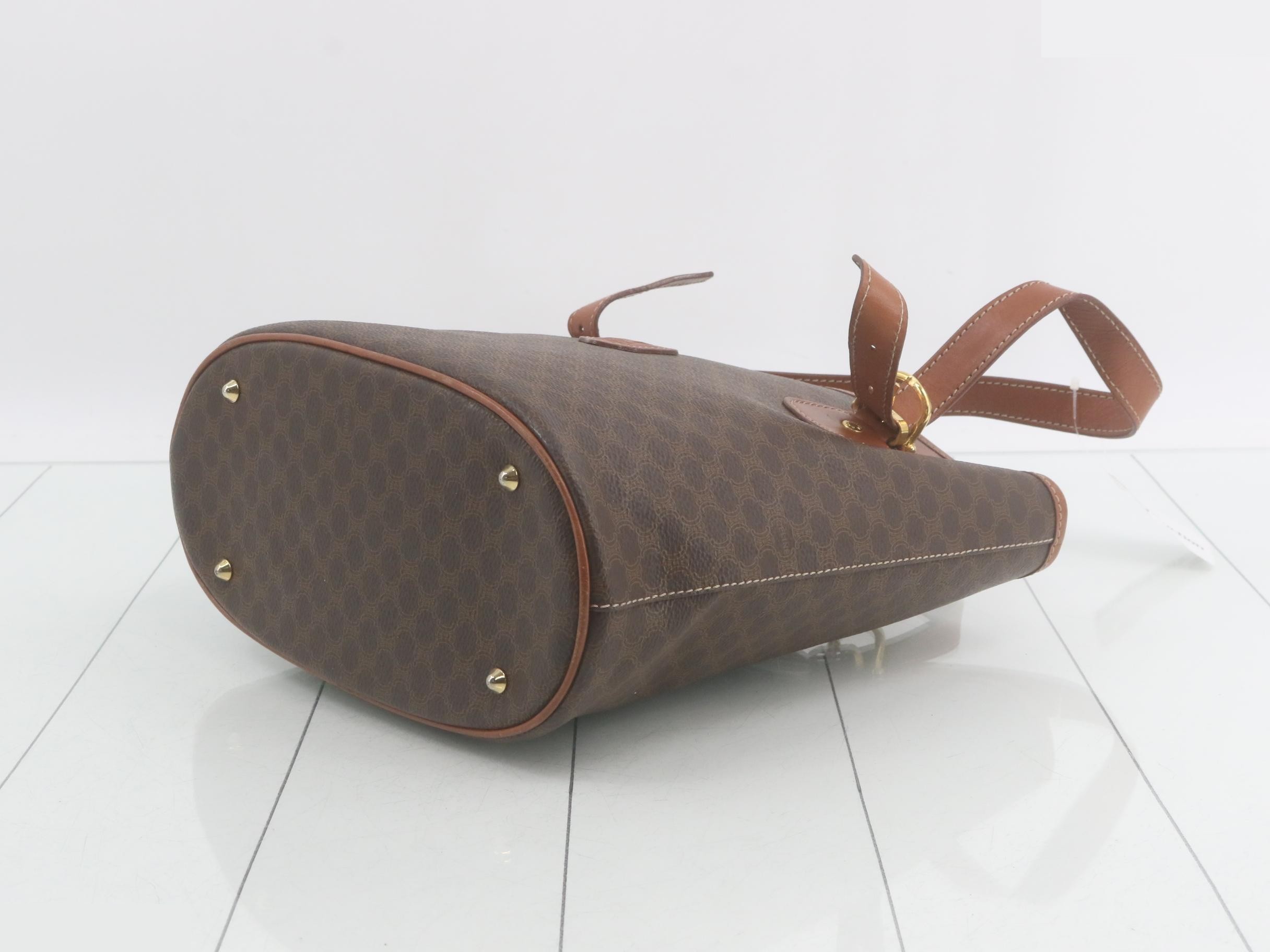 Other lines: Bags and tote bags — view 6