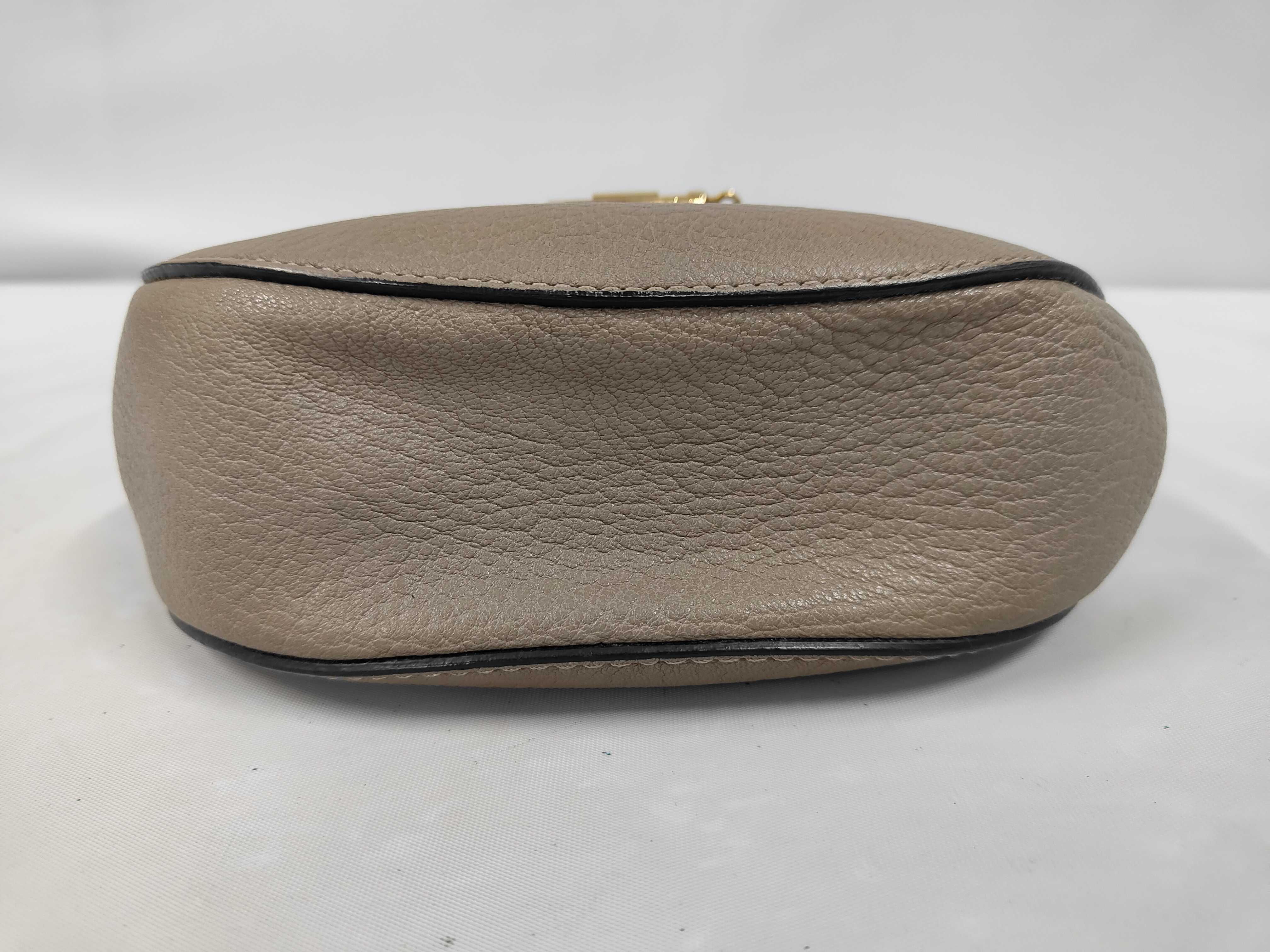 Drew Bag Shoulder Bag — view 3